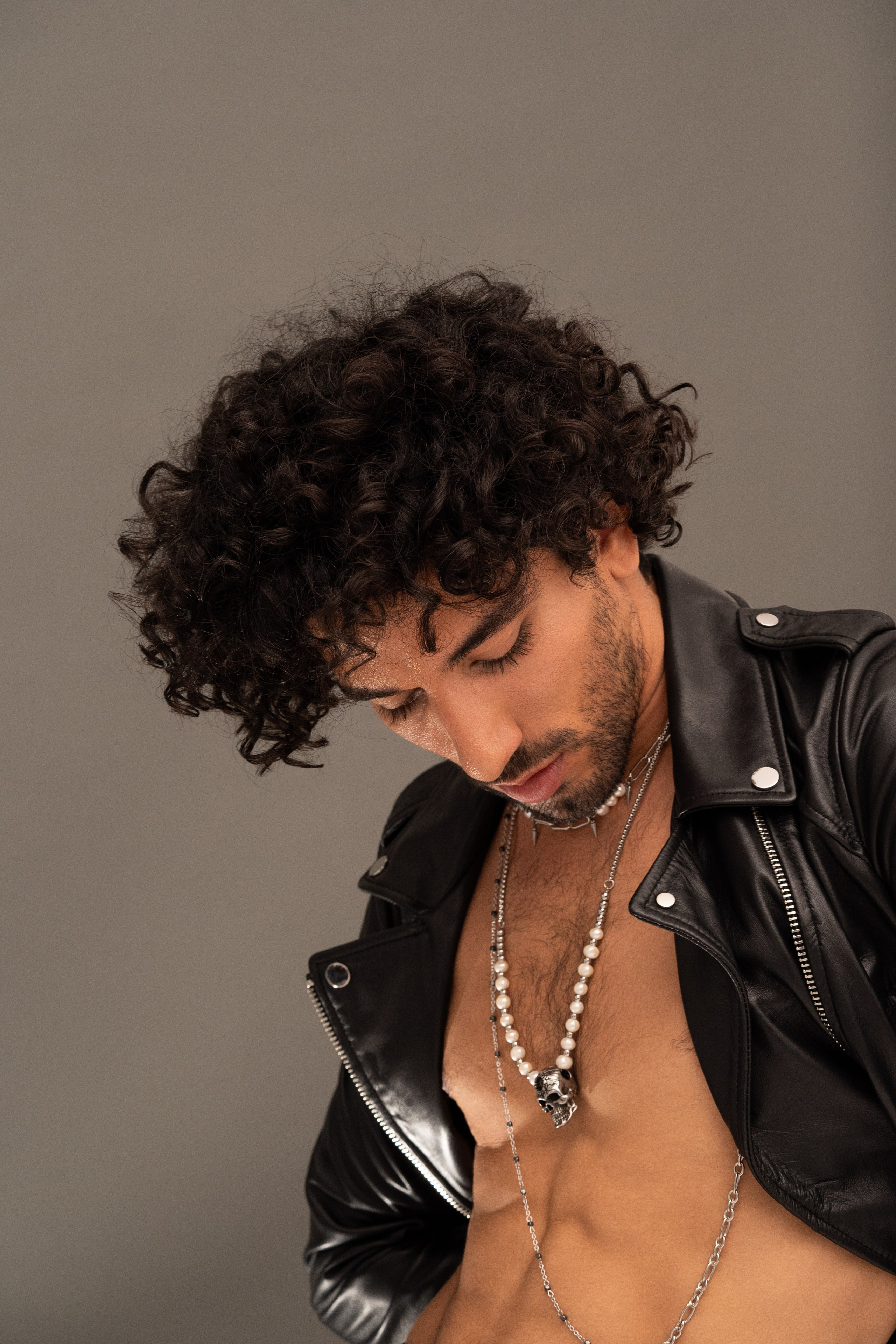 Fotografía de Productos en Modelos