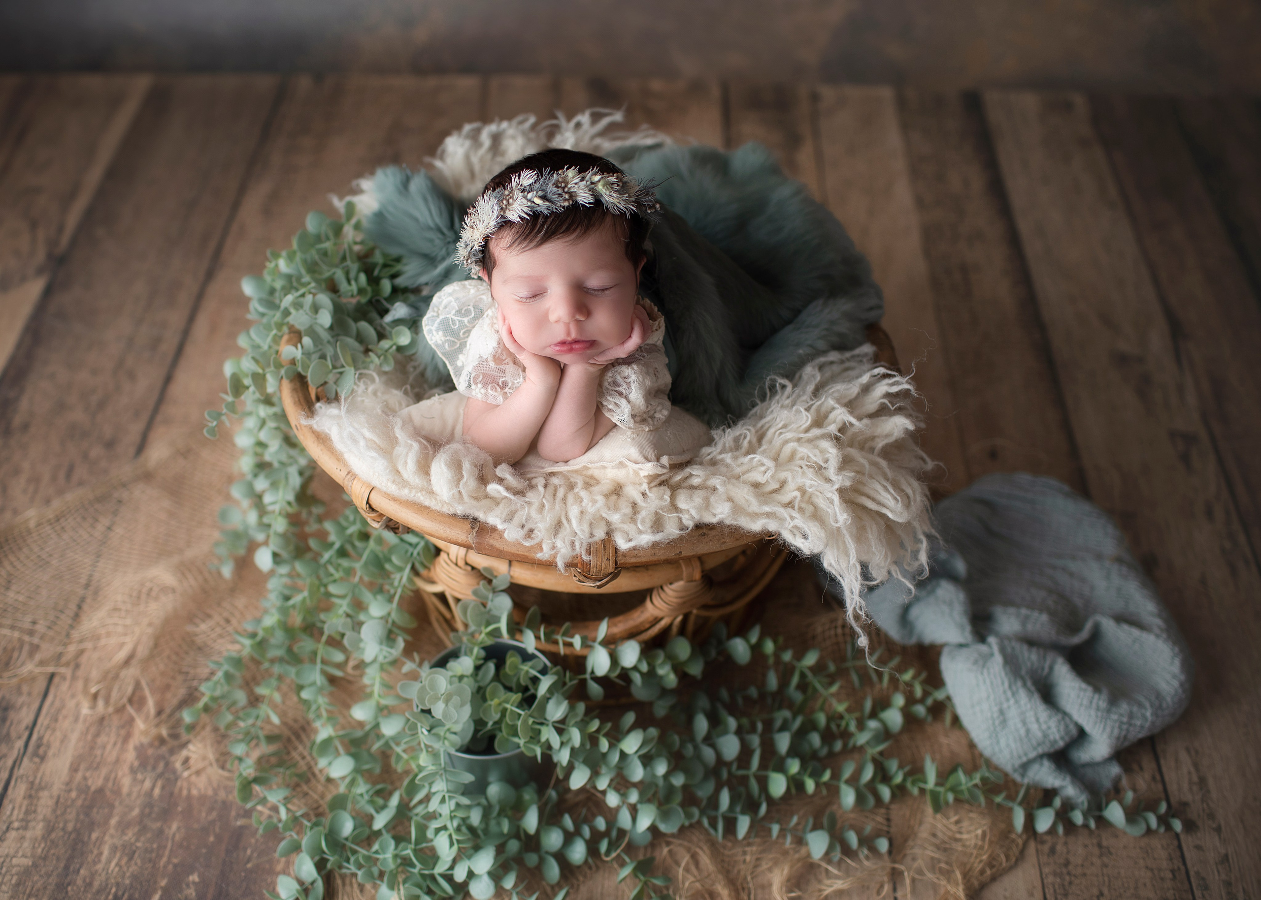 Info. Axlundphotography.se