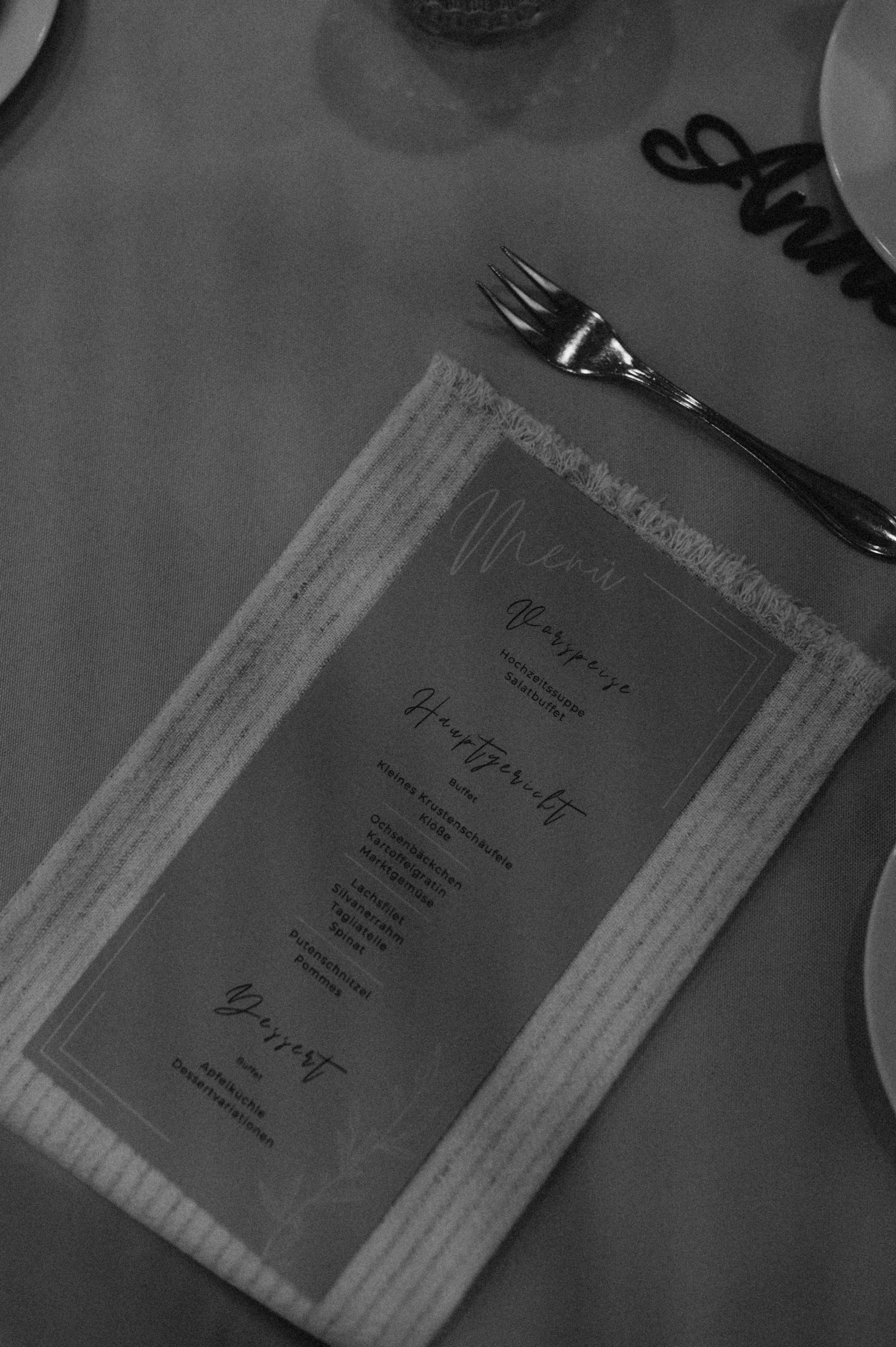 WINTER WEDDING IN NEUENDETTELSAU. Фотограф в Нюрнберге Ирина Менерт из Ансбаха