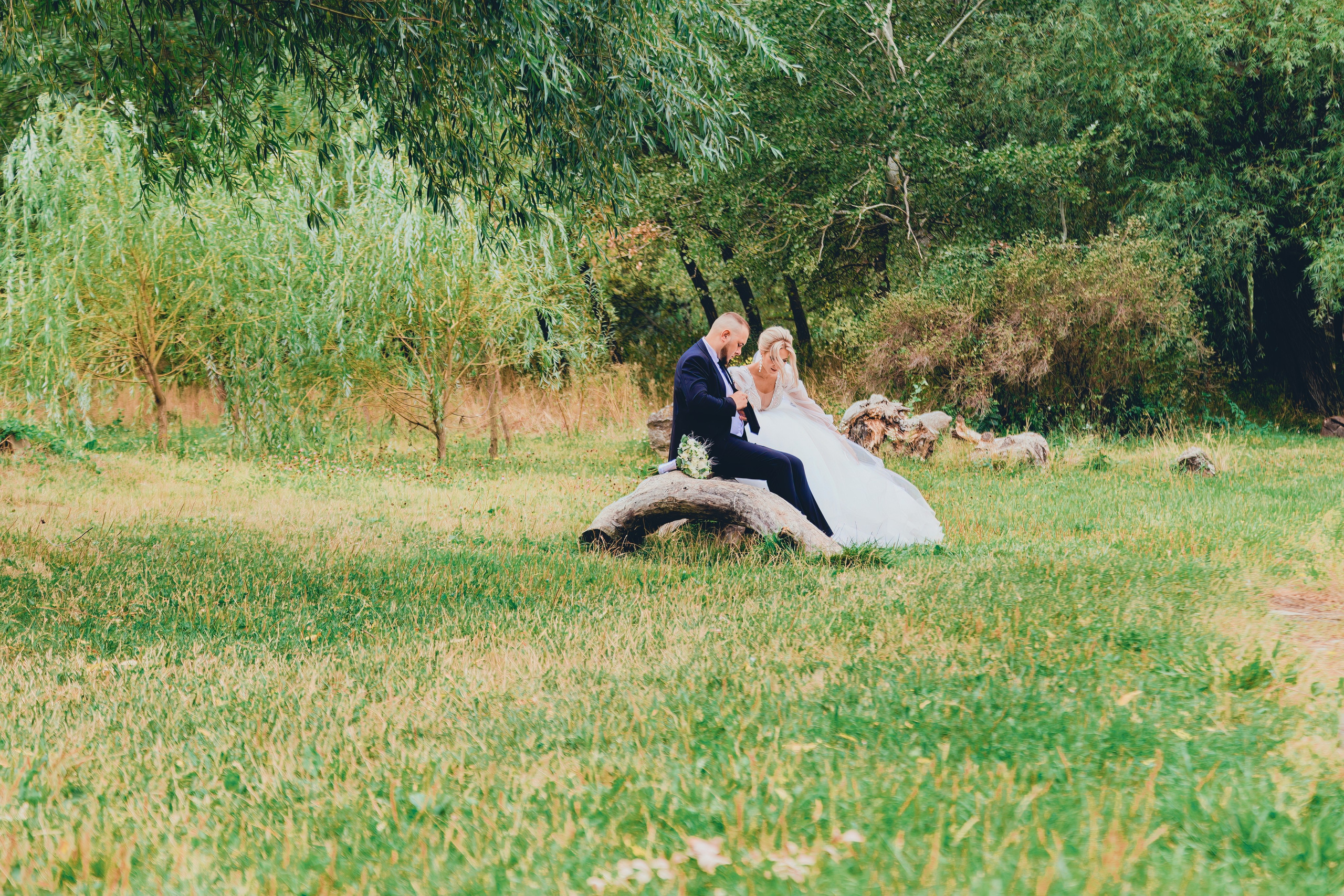 Studio „Fantezia”