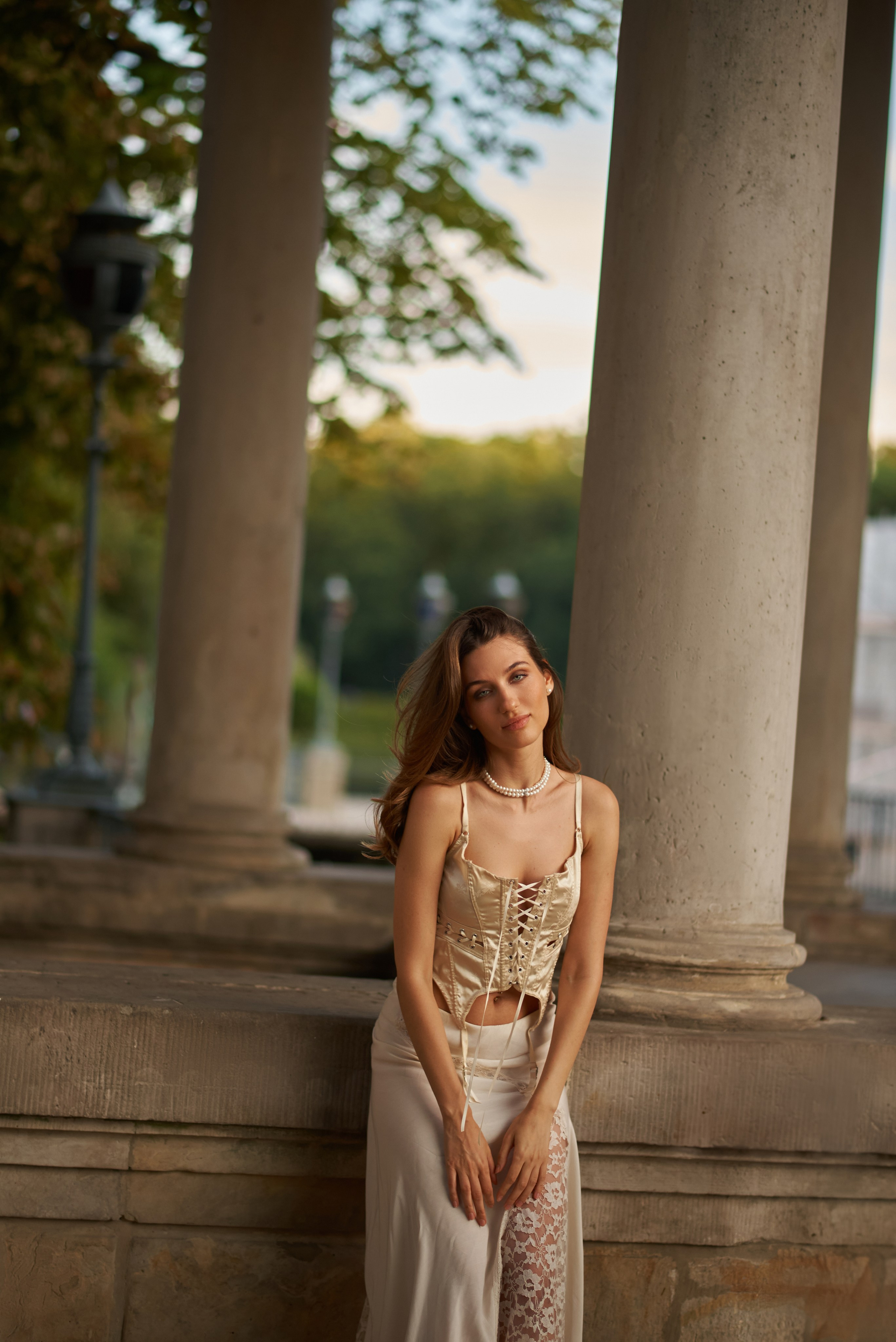 Fashion and Portrait Photographer in Paris — moda, personal, family, women, brand photoshoots. Portrait & Fashion Photographer | Сannes, Paris, Monaco, Dubai, Kyiv — - Alisa Postnykova