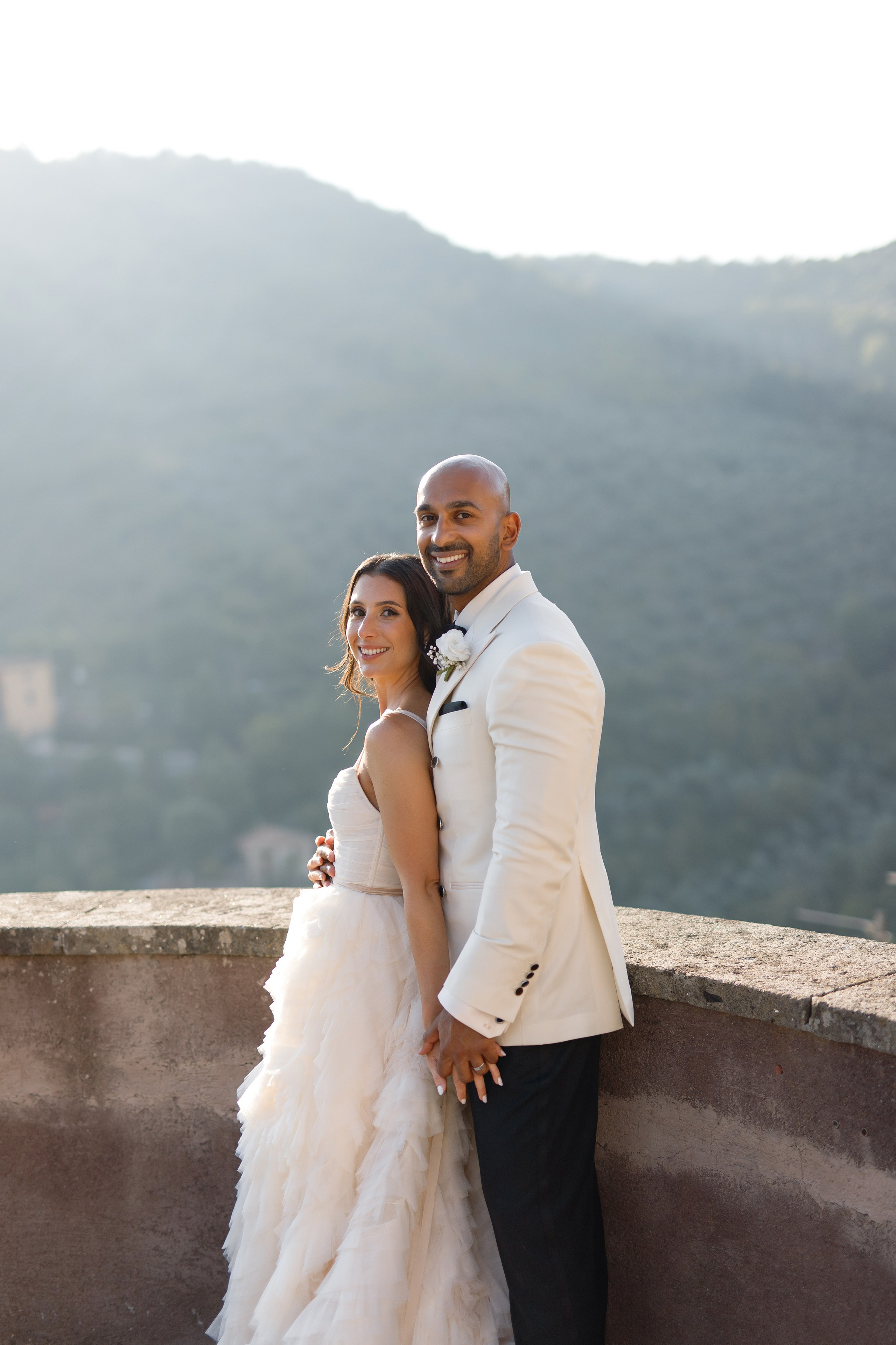 Wedding photographer Italy Rome, Tuscany, Lake Como, Sicily, Puglia. Wedding Photographer Rome Tuscany Como Sicily Puglia Amalfy Italy- Oksana Savenchuk