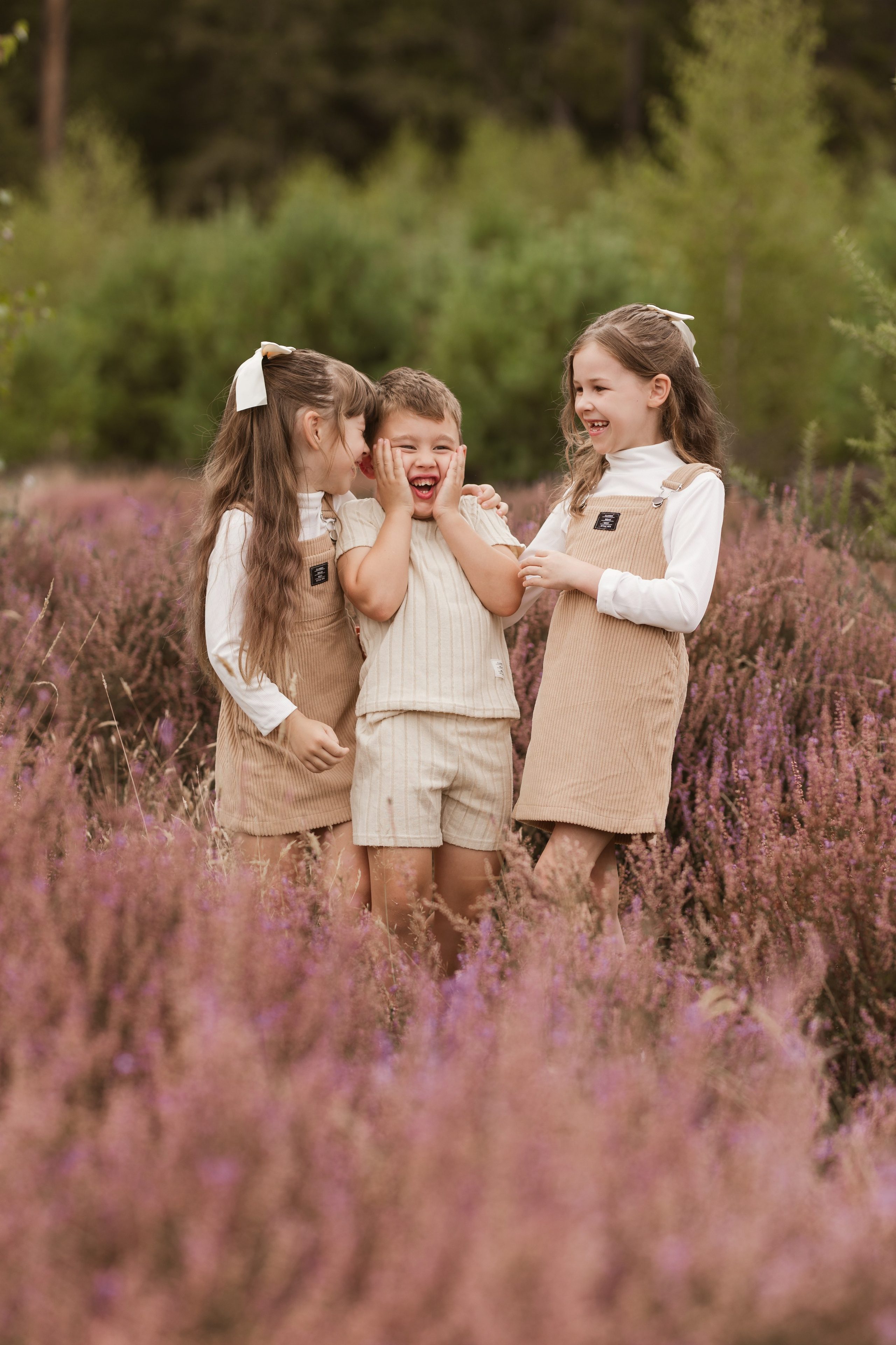 Family/Couple. Anna Levina Photography
