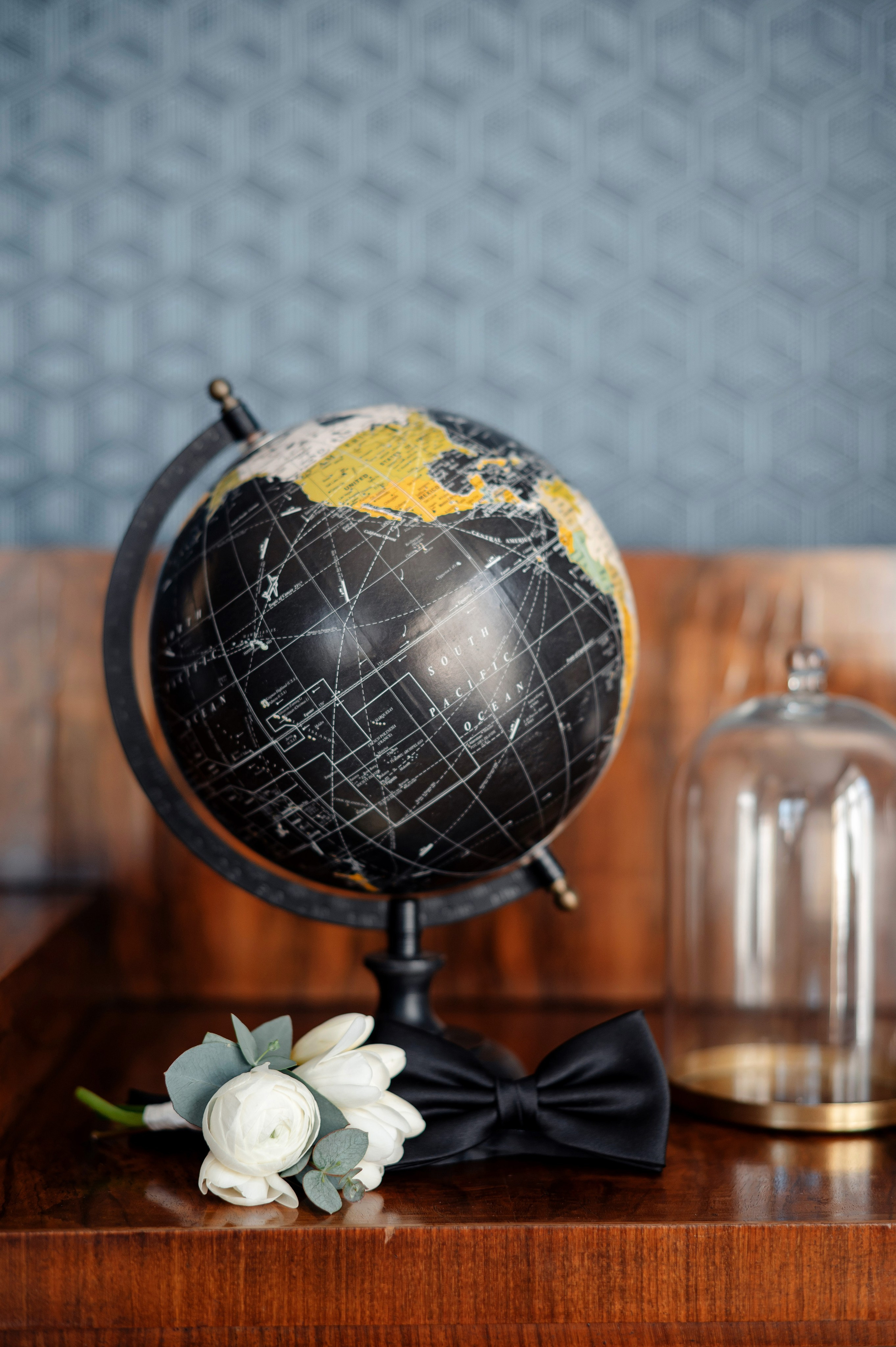 Polnische Hochzeit - Romantische Hochzeitsfotografie voller Emotionen