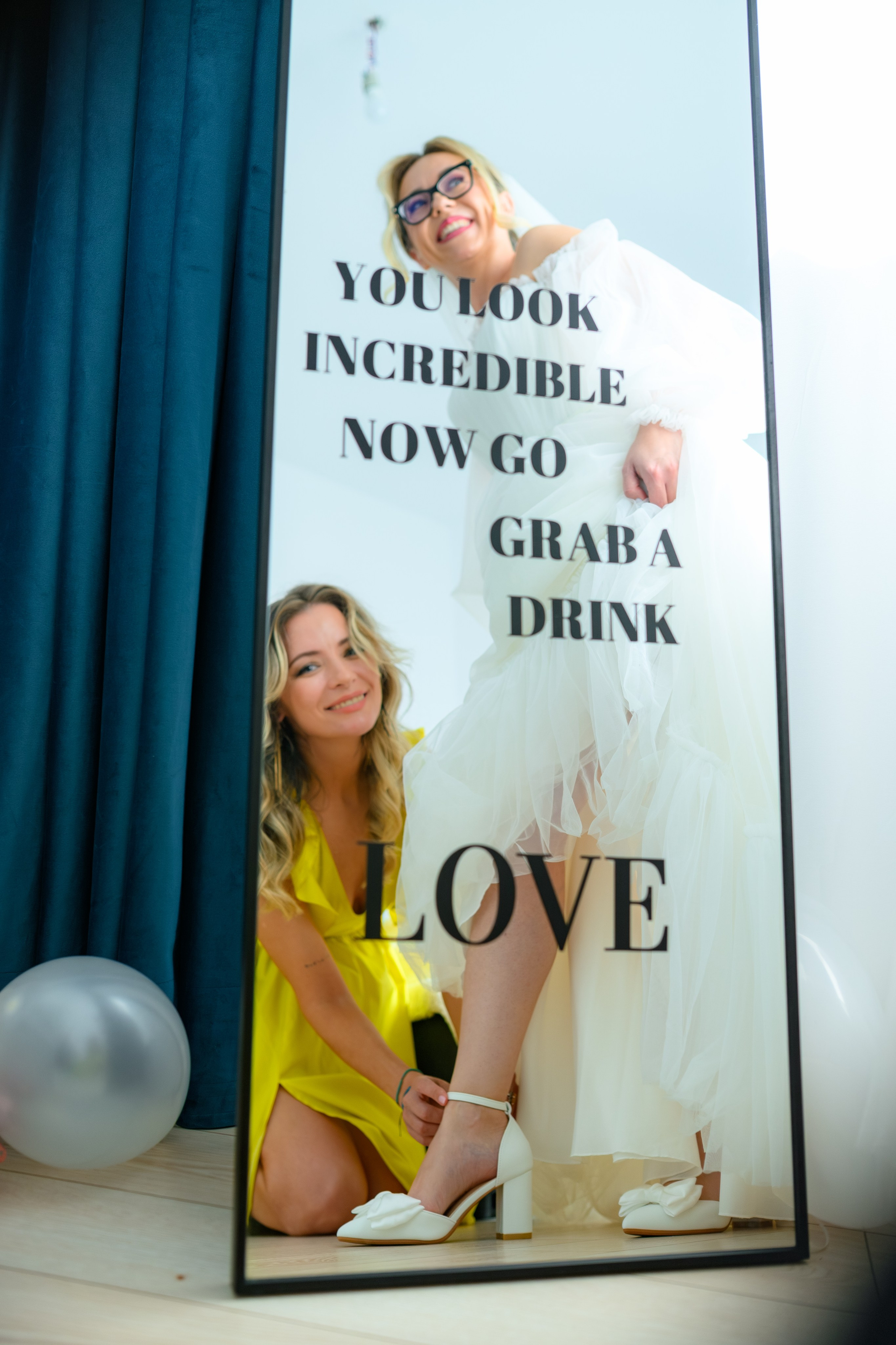 Galerie foto. Cătălin Lazăr Photography — Fotografie de nuntă și evenimente premium în România și Europa