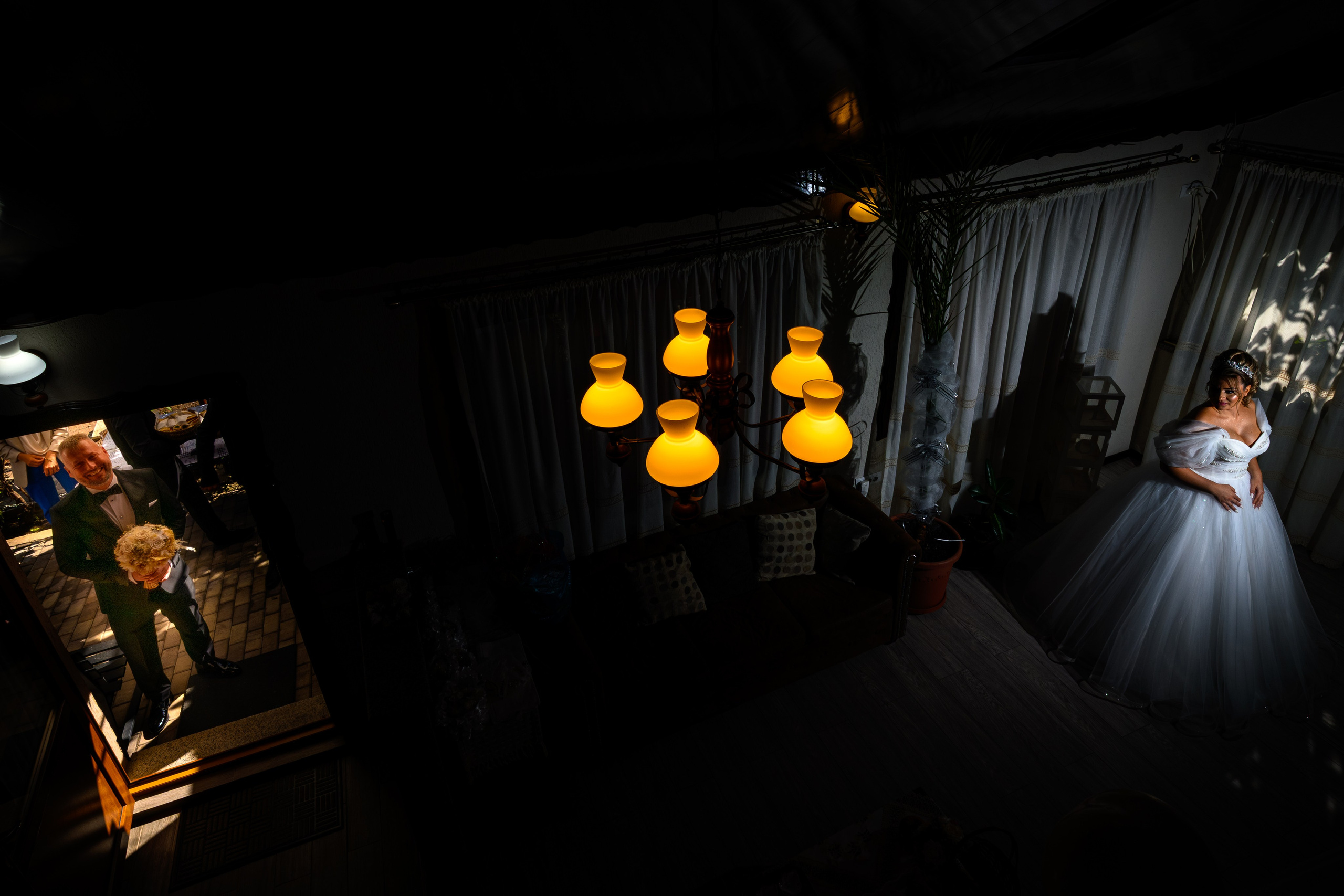 -Preview-Nunta Claudia & Alex. Cătălin Lazăr Photography — Fotografie de nuntă și evenimente premium în România și Europa