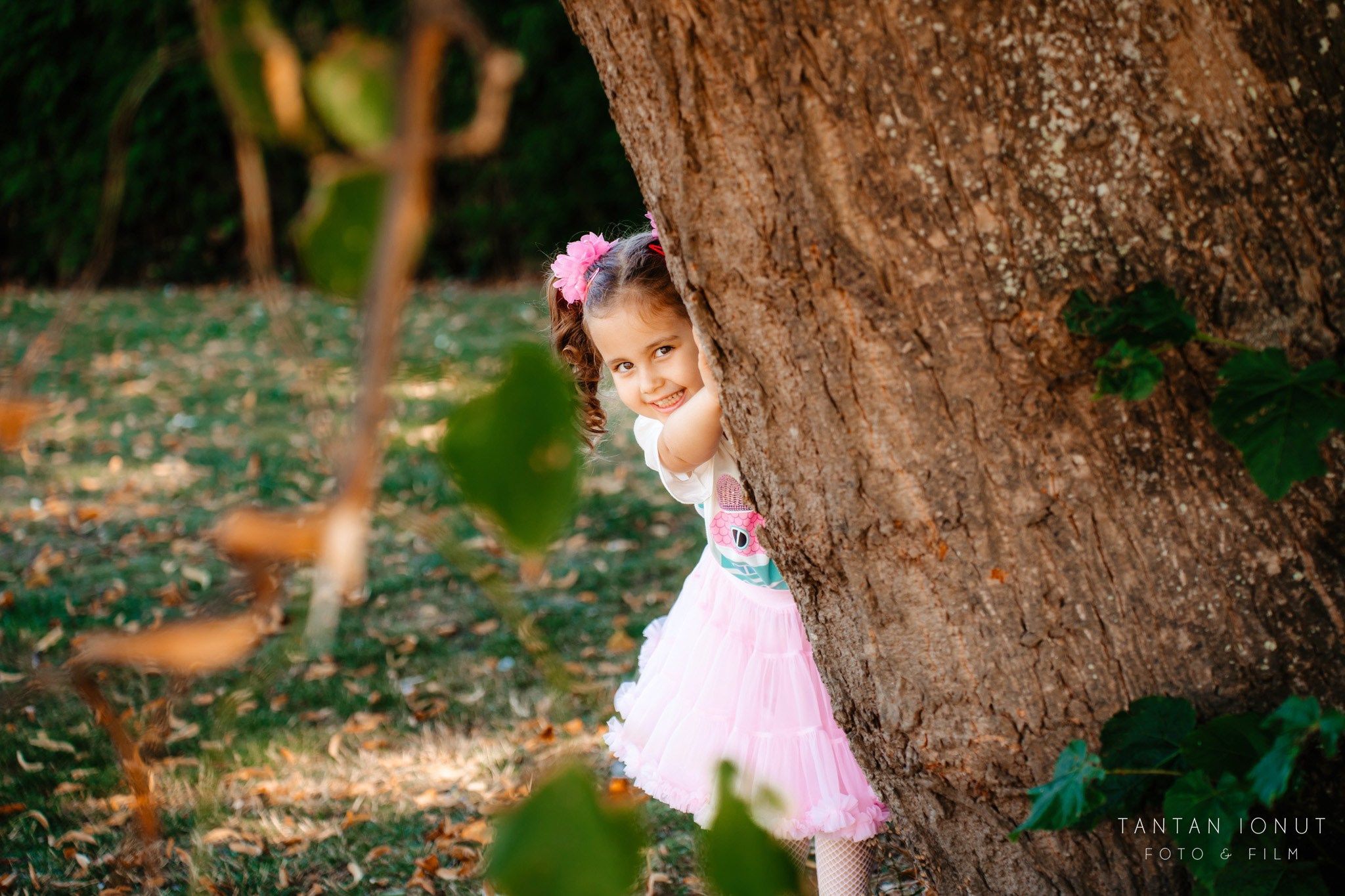 Aylin Maria. TANTAN IONUT FOTO & FILM