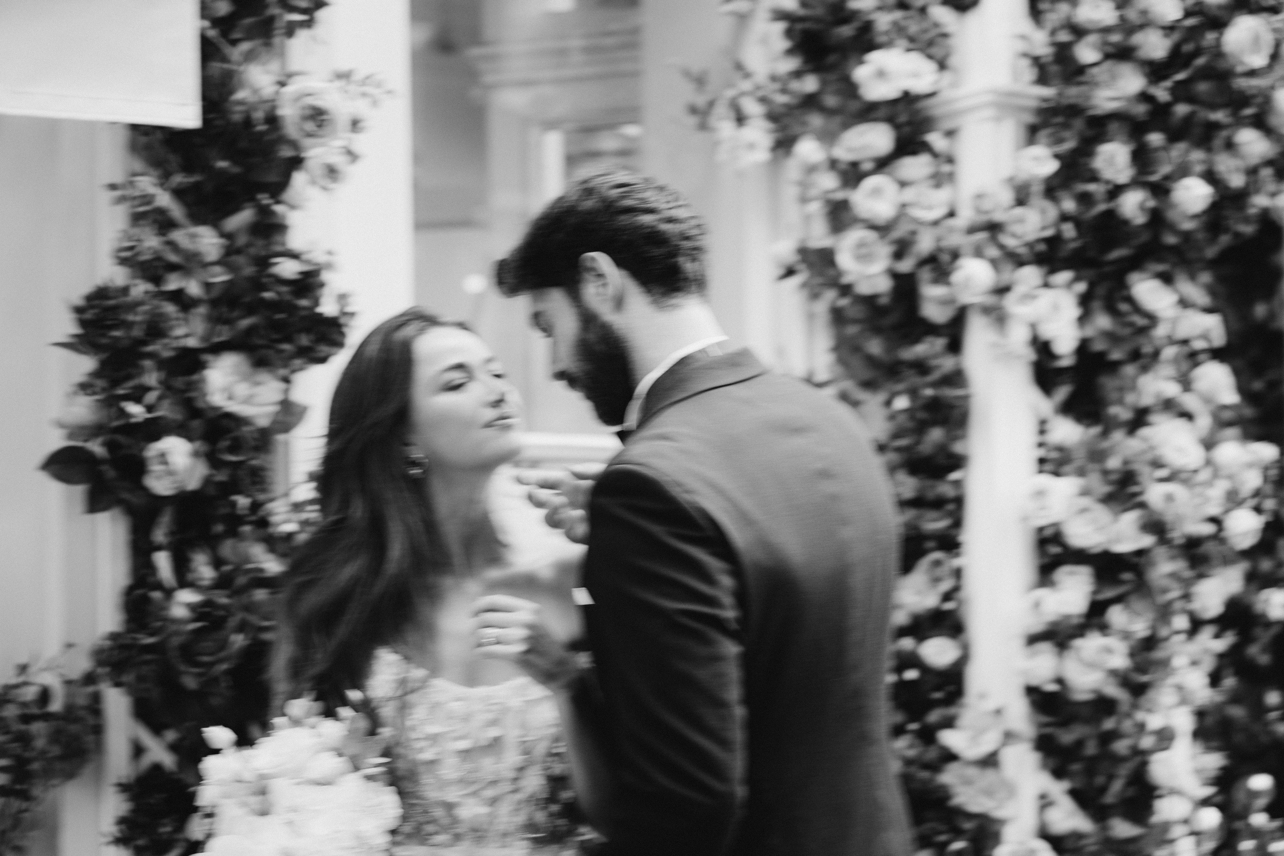 Wedding photography. Timeless Wedding & Event Photography — based London, working across Europe