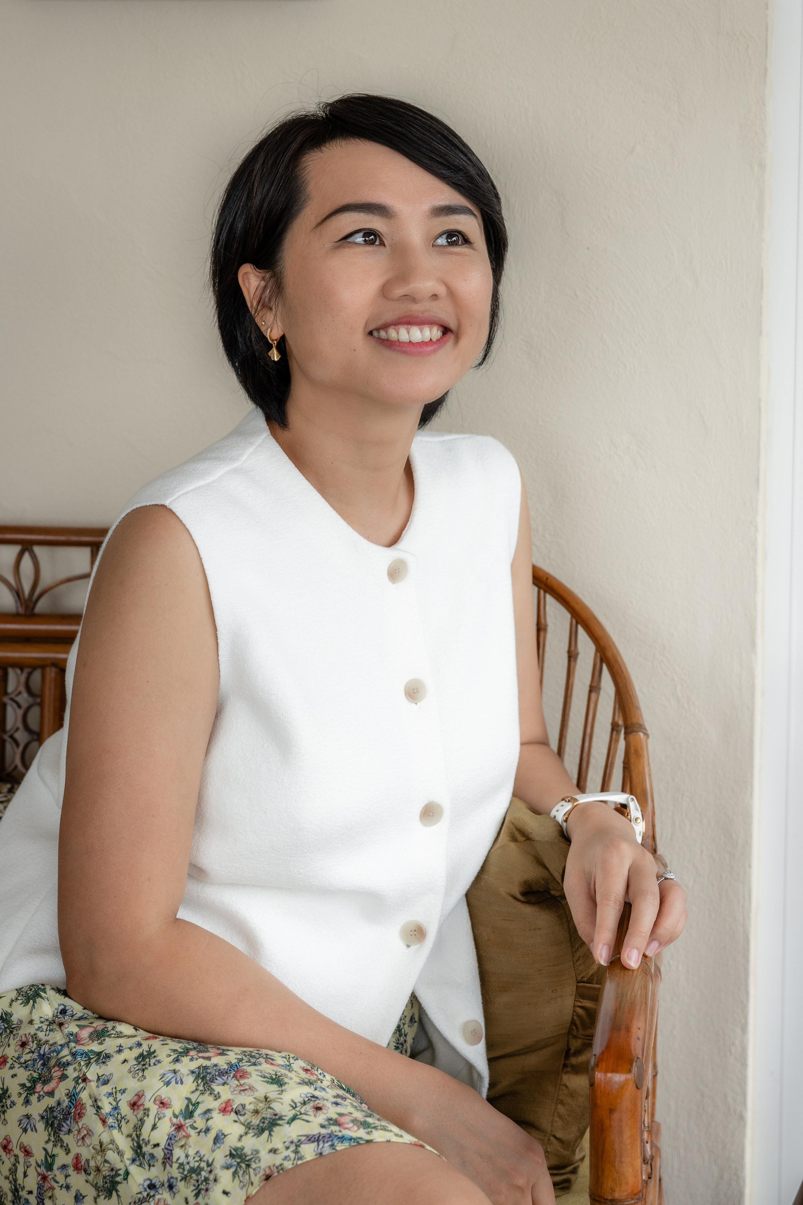 From bump to baby: why at-home family photoshoots in Toulouse are worth It. Евгения Смирнова — фотограф в Тулузе и юго-западной Франции