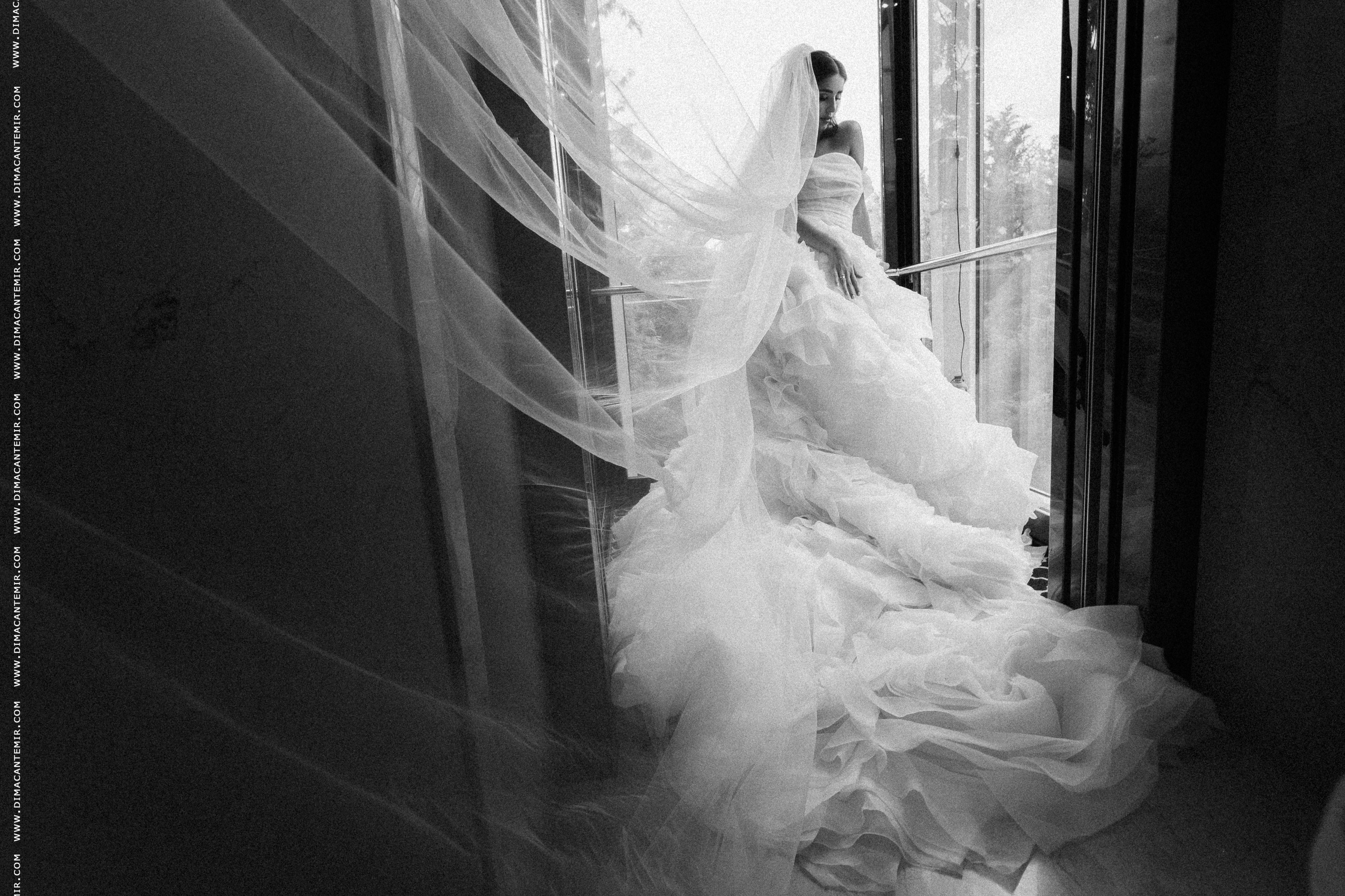 Fotograf de nuntă în Chisinau, Moldova. Poze și Video Comerciale