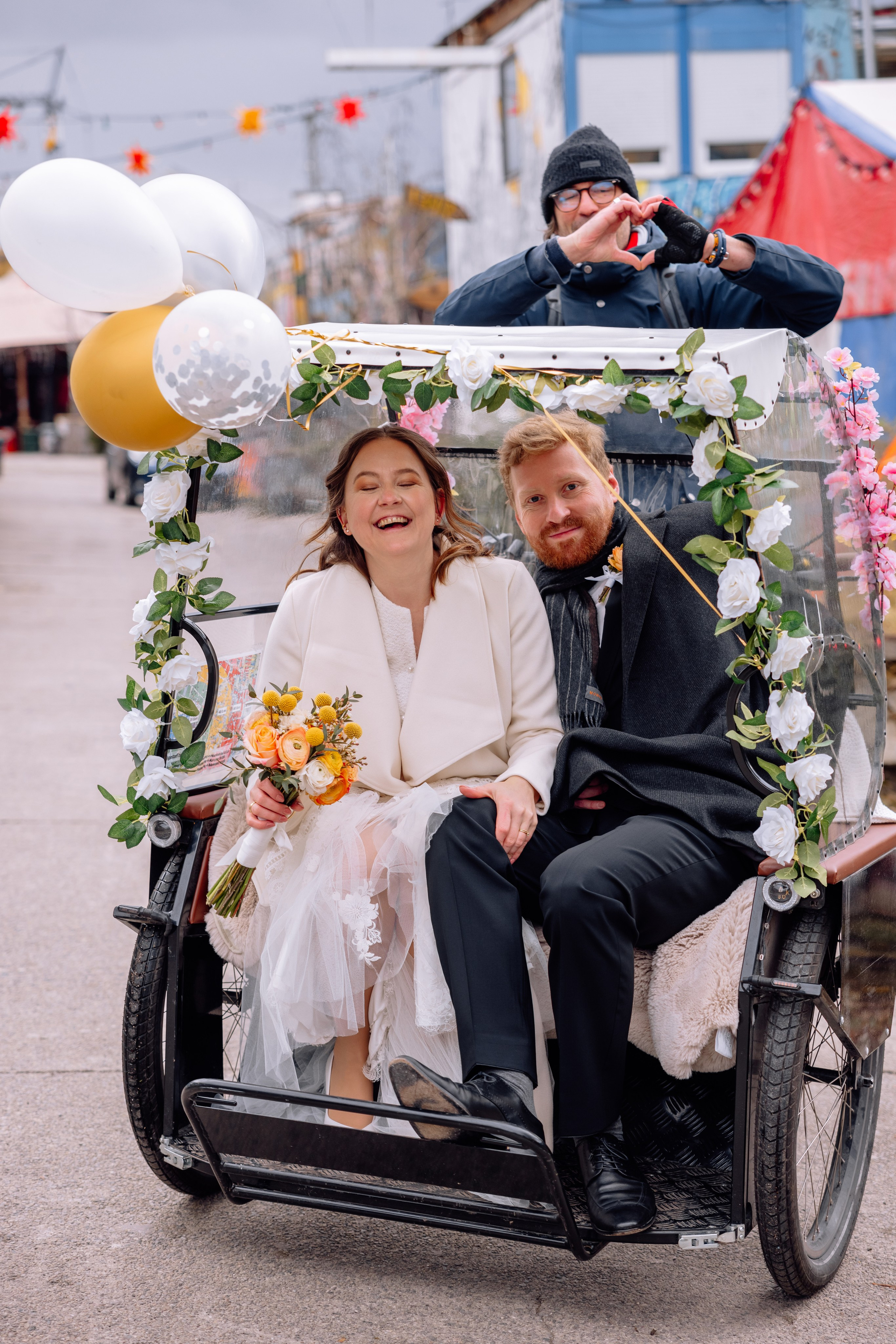 Hauptalbum. Hochzeitsfotograf München Taufe Familienfotograf Tanja Mauke