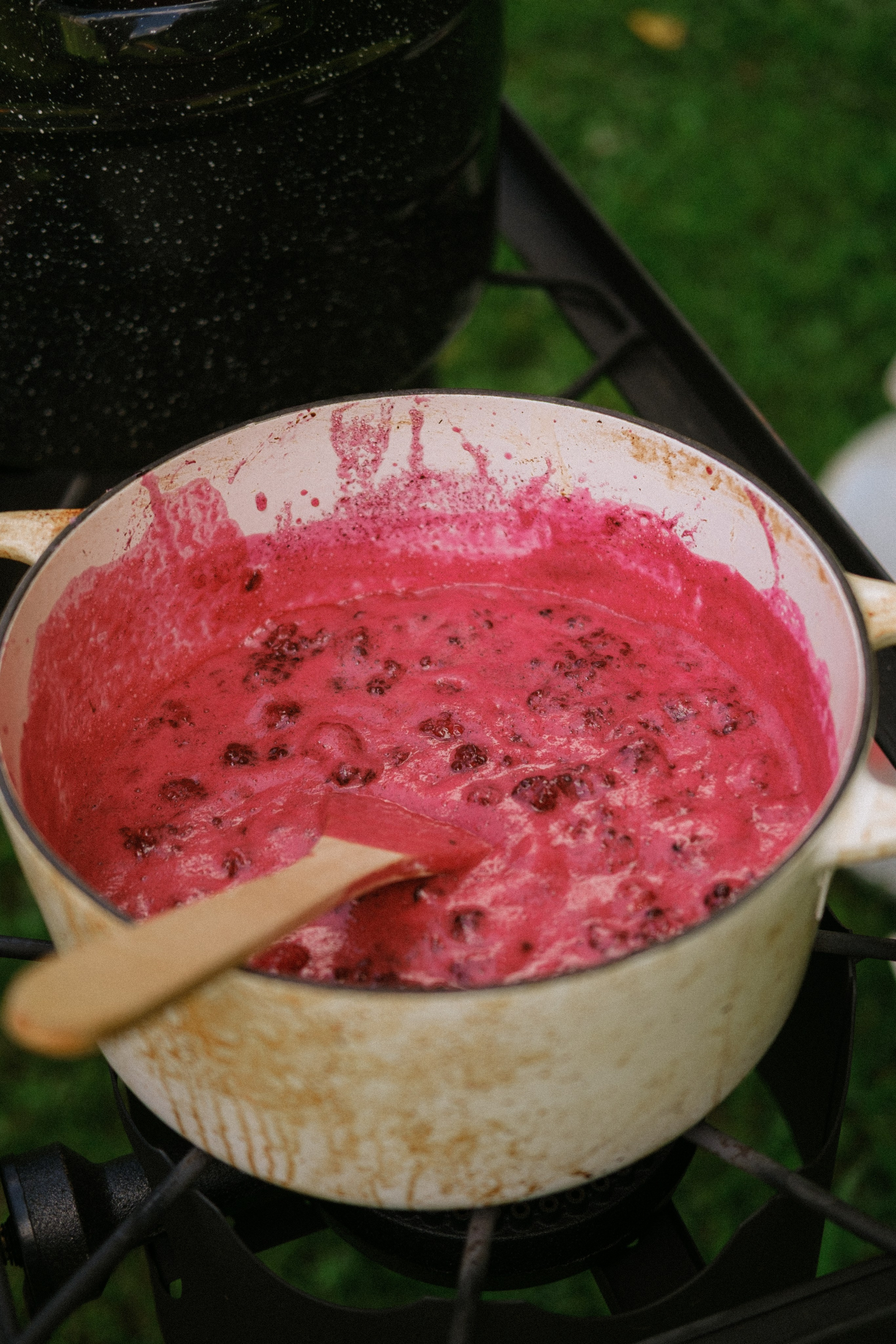 What Is a Family Day Photo Session and Why You Need One. Family Photographer Anna Dobrovolskaia | Richmond, VA