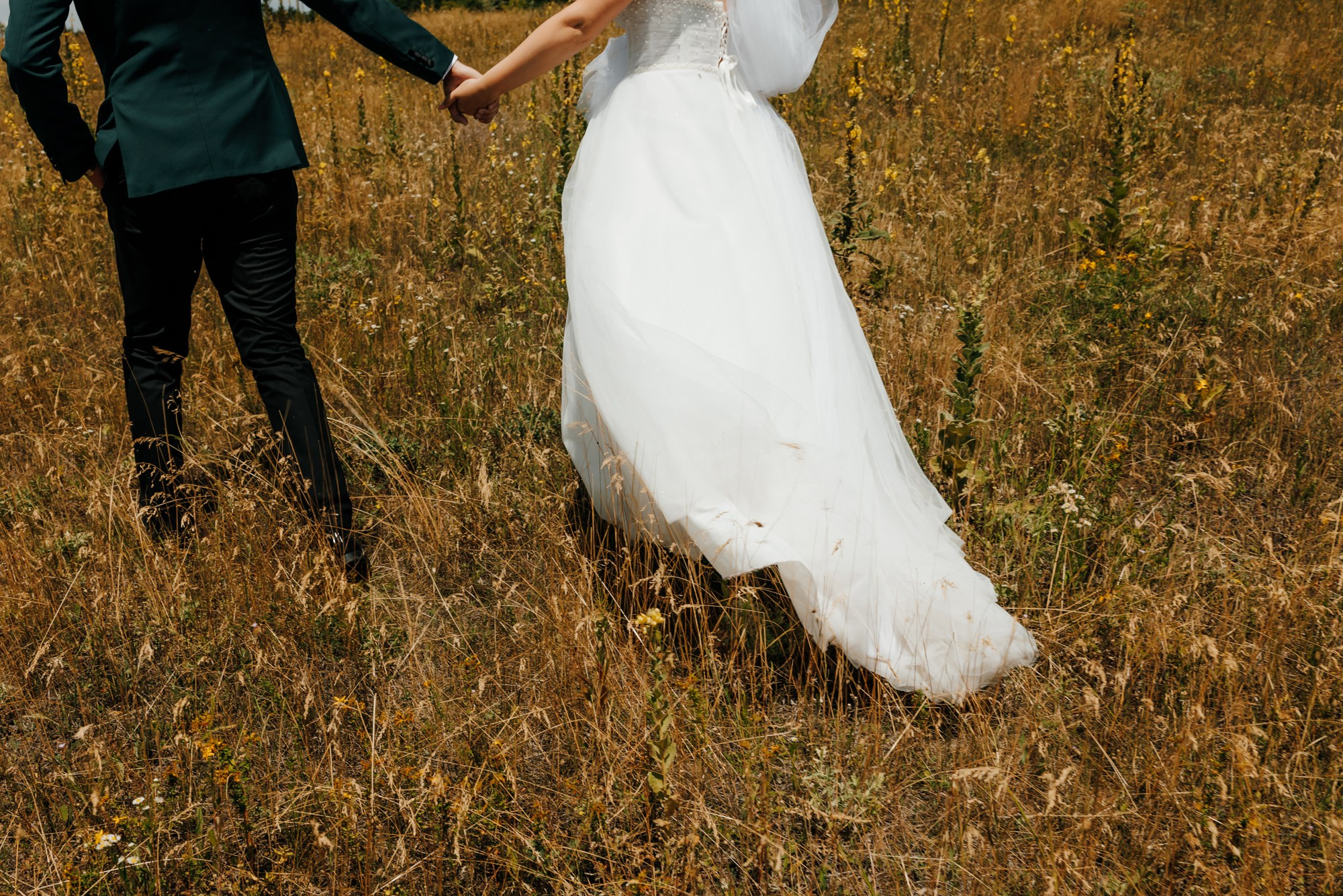 Andrei si Adelina. Fotograf și videograf de nuntă R. Moldova, Romania