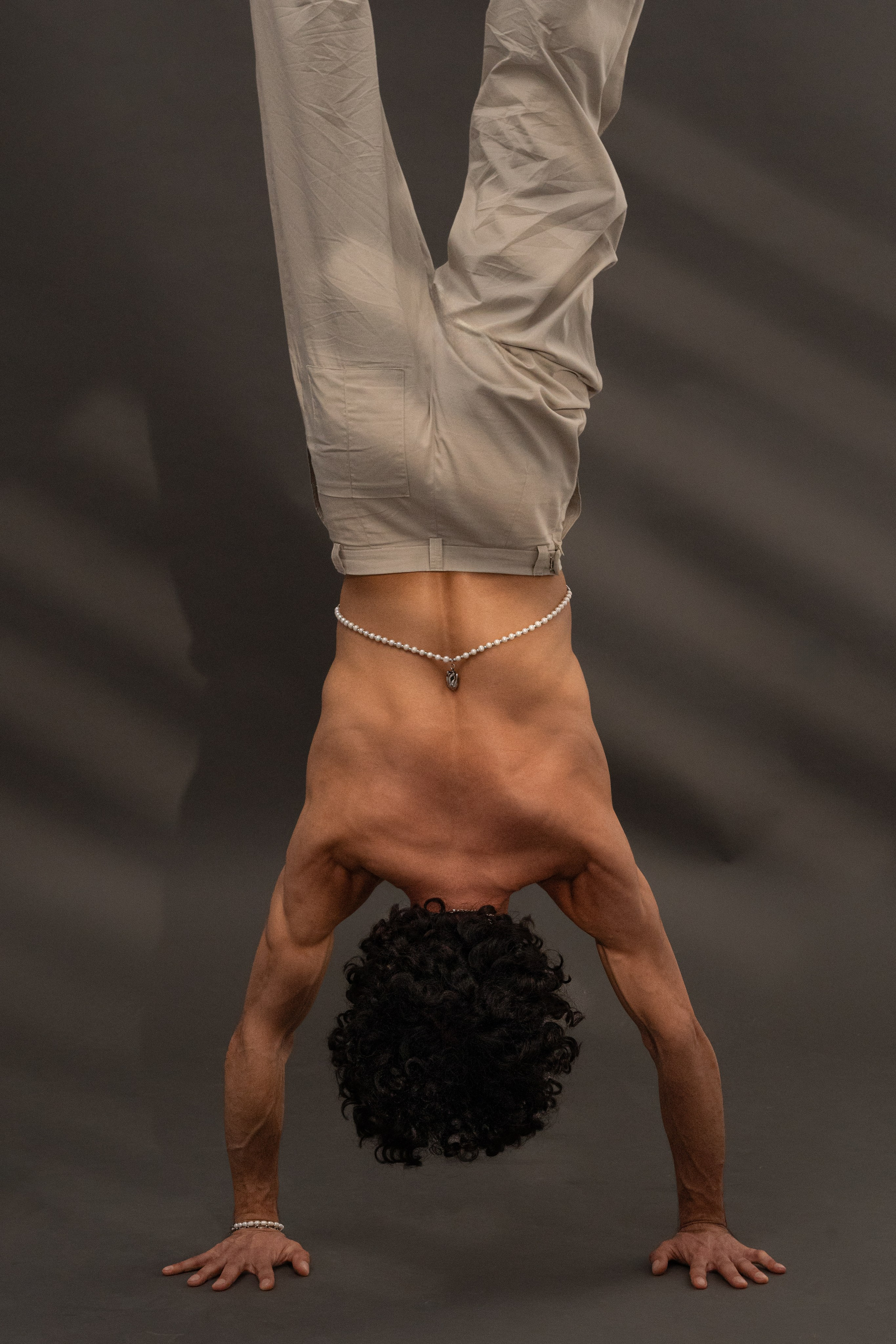 Fotografía de Productos en Modelos