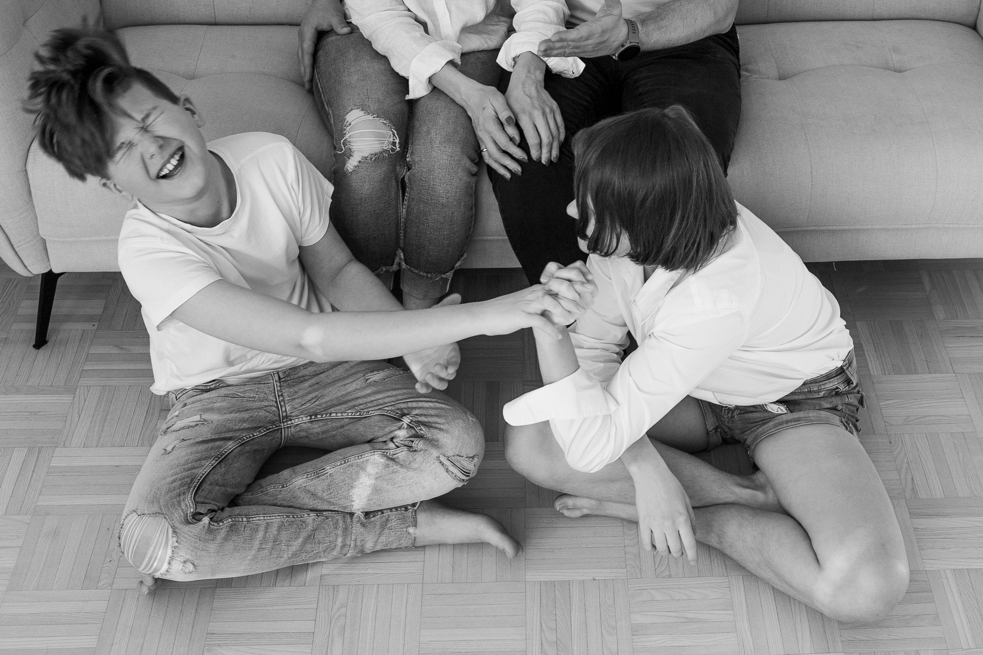 Perhekuvaus. Oksana Zhila, Valokuvaaja, Suomi, Lahti, Mikkeli, Helsinki