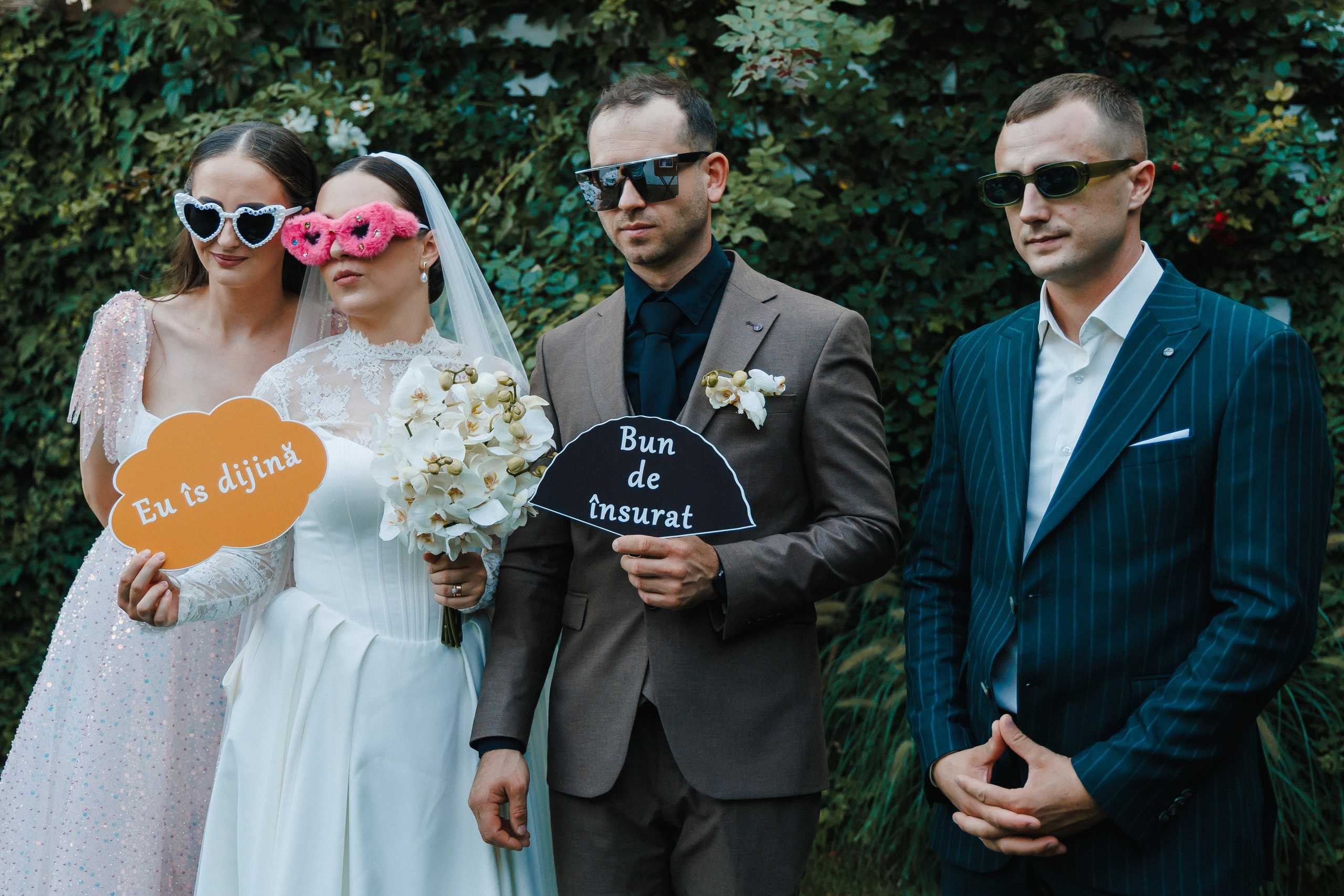 Cabina foto | EventBox.md | Cabina foto pentru nunta ta. Standart Studio - Servicii foto video pentru nuntă în Moldova Chișinău