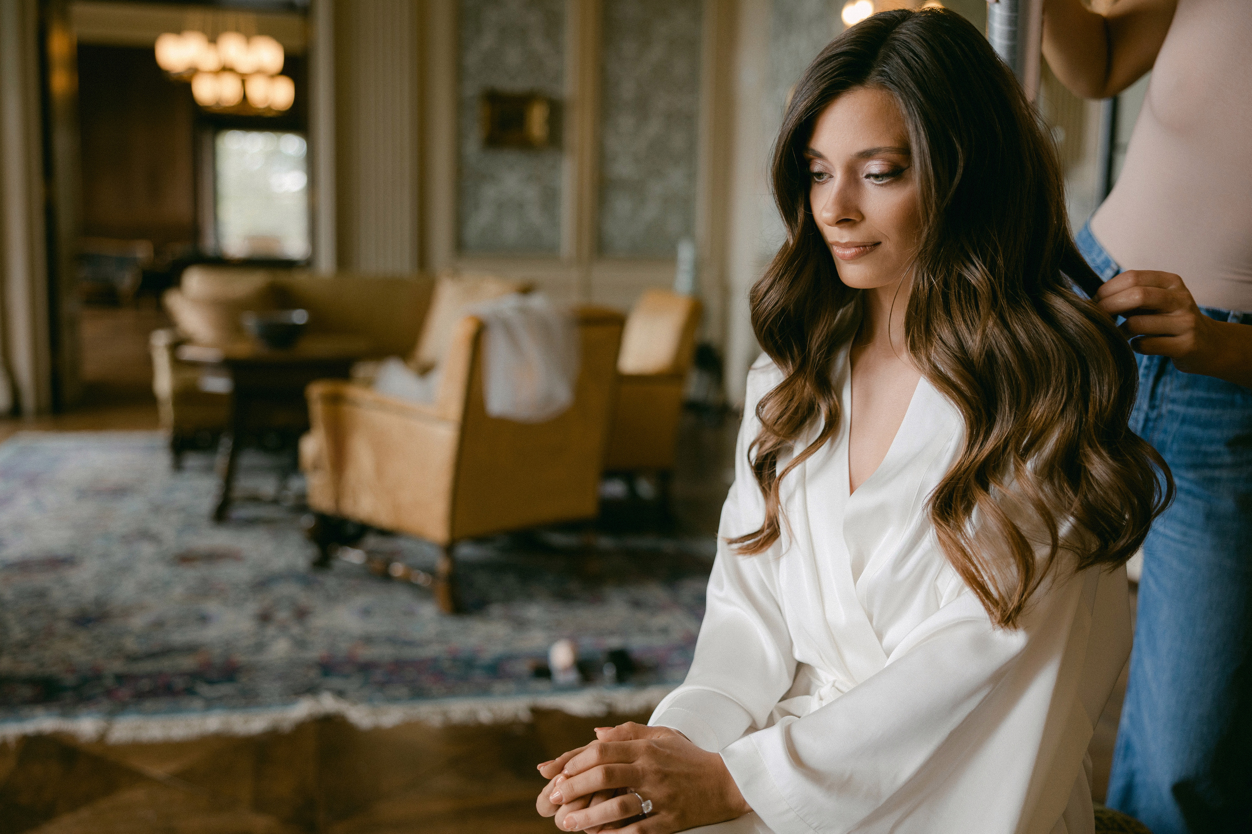 Wedding Photoshoot at St. Charles Hall, Meggen on Lake Lucerne | Stunning Setting at Lake Lucerne. Wedding and Family Photographer Switzerland and Italy. Valeria Diaz