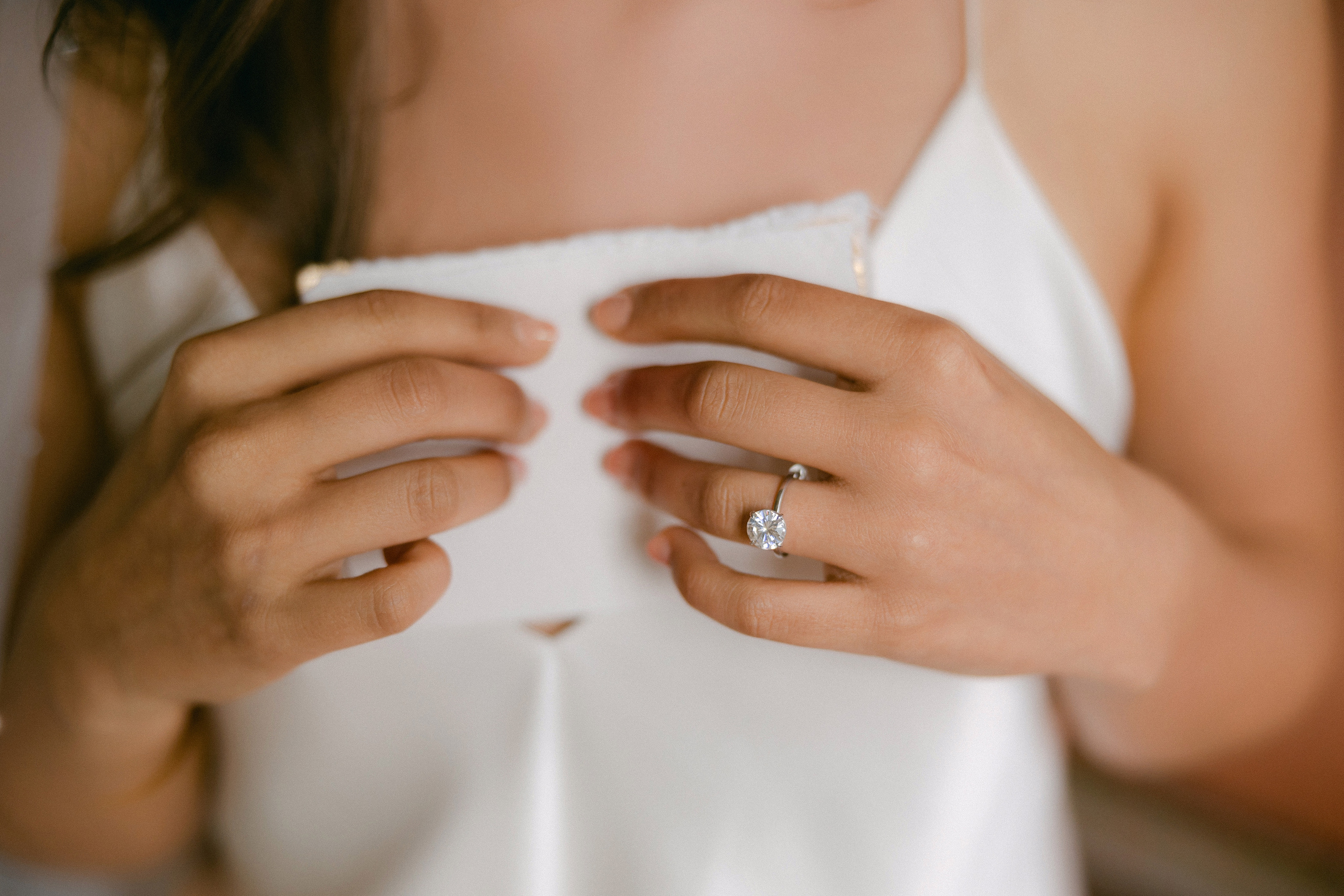 Wedding Photoshoot at St. Charles Hall, Meggen on Lake Lucerne | Stunning Setting at Lake Lucerne. Wedding and Family Photographer Switzerland and Italy. Valeria Diaz