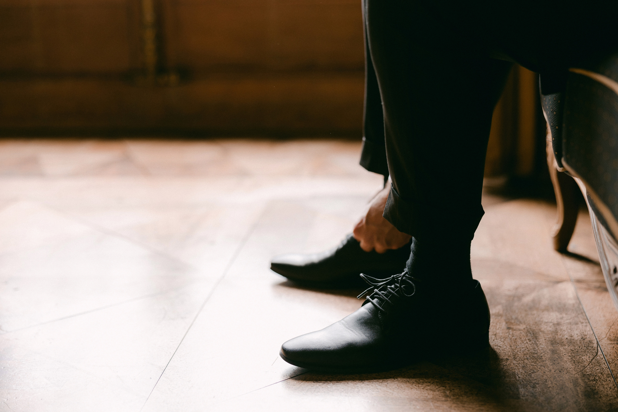 Wedding Photoshoot at St. Charles Hall, Meggen on Lake Lucerne | Stunning Setting at Lake Lucerne. Wedding and Family Photographer Switzerland and Italy. Valeria Diaz