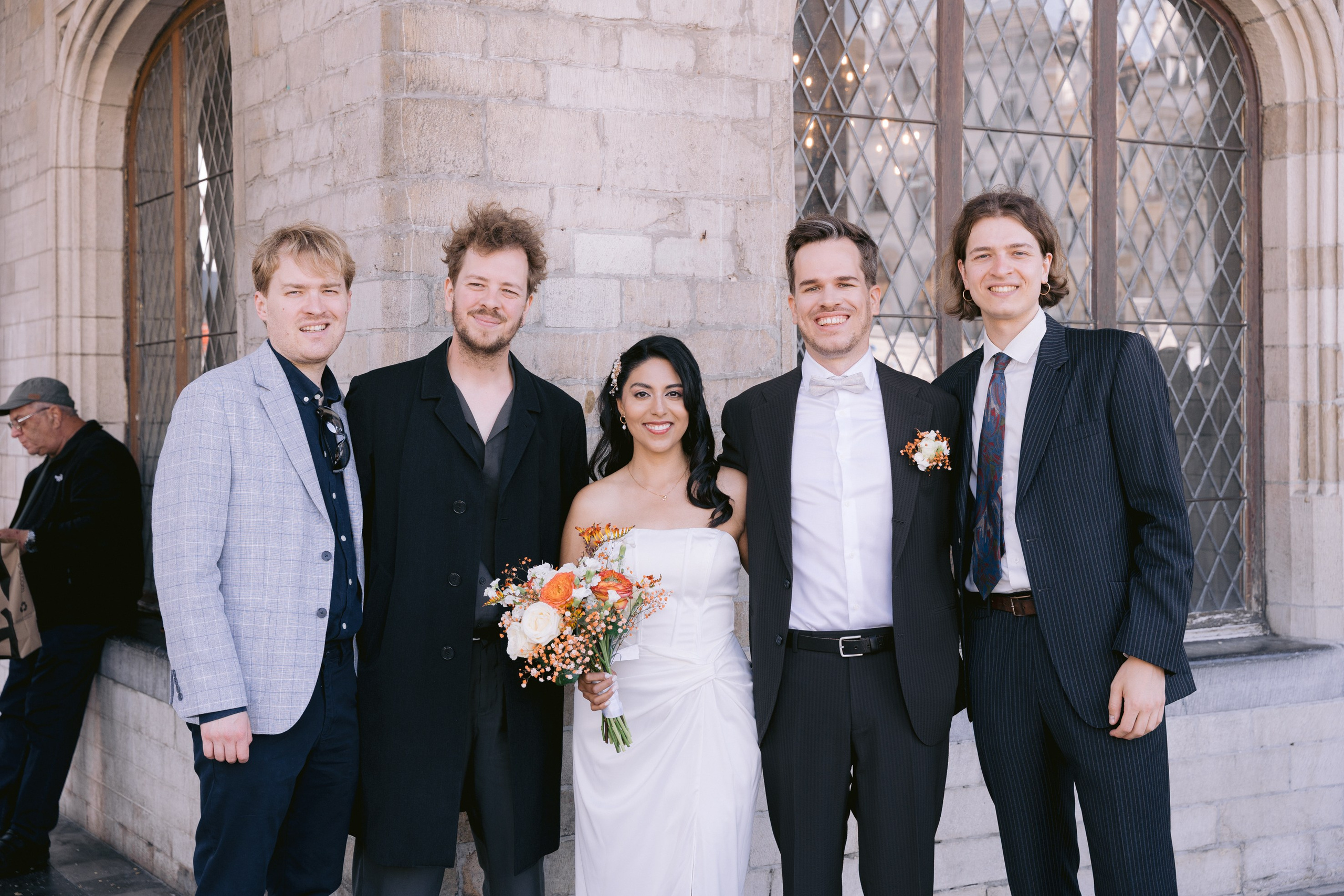 Wedding Mechelen. Little Birdie – Jouw familie- en huwelijksfotograaf in België en daarbuiten