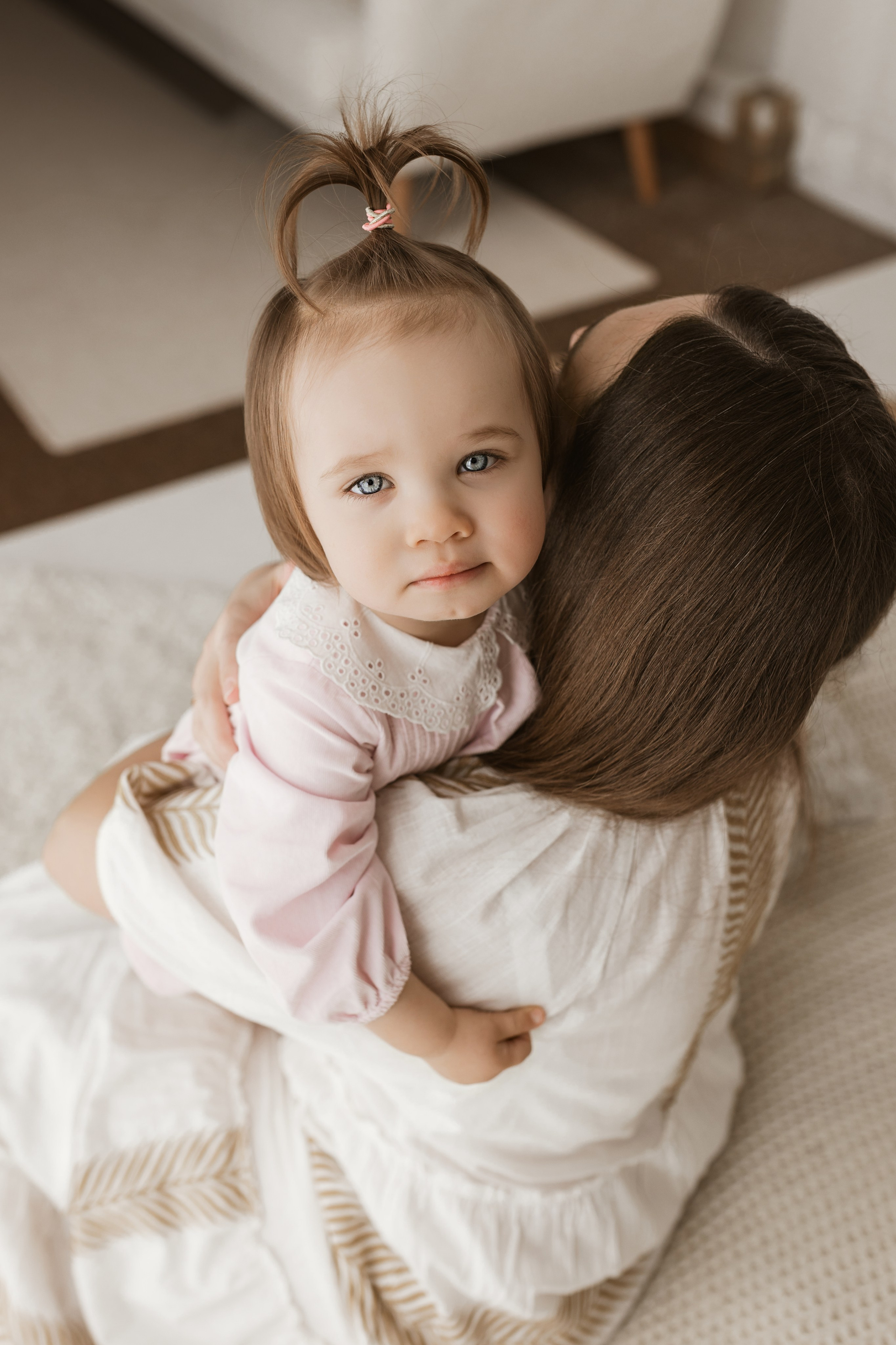Family/Couple. Anna Levina Photography