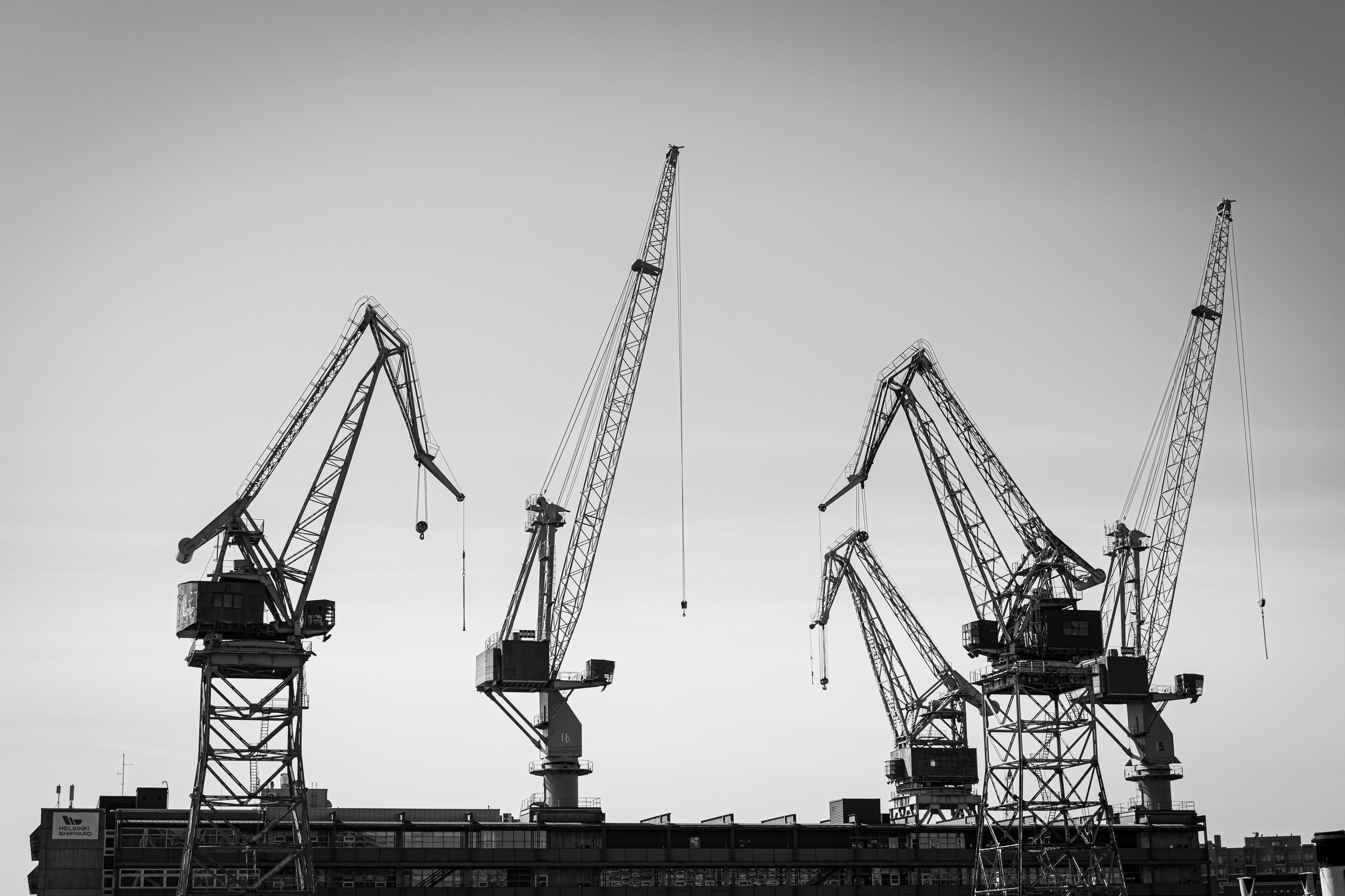 Perhe-, hää- ja muotokuva valokuvaaja Helsingissä | Espoossa | Vantaa