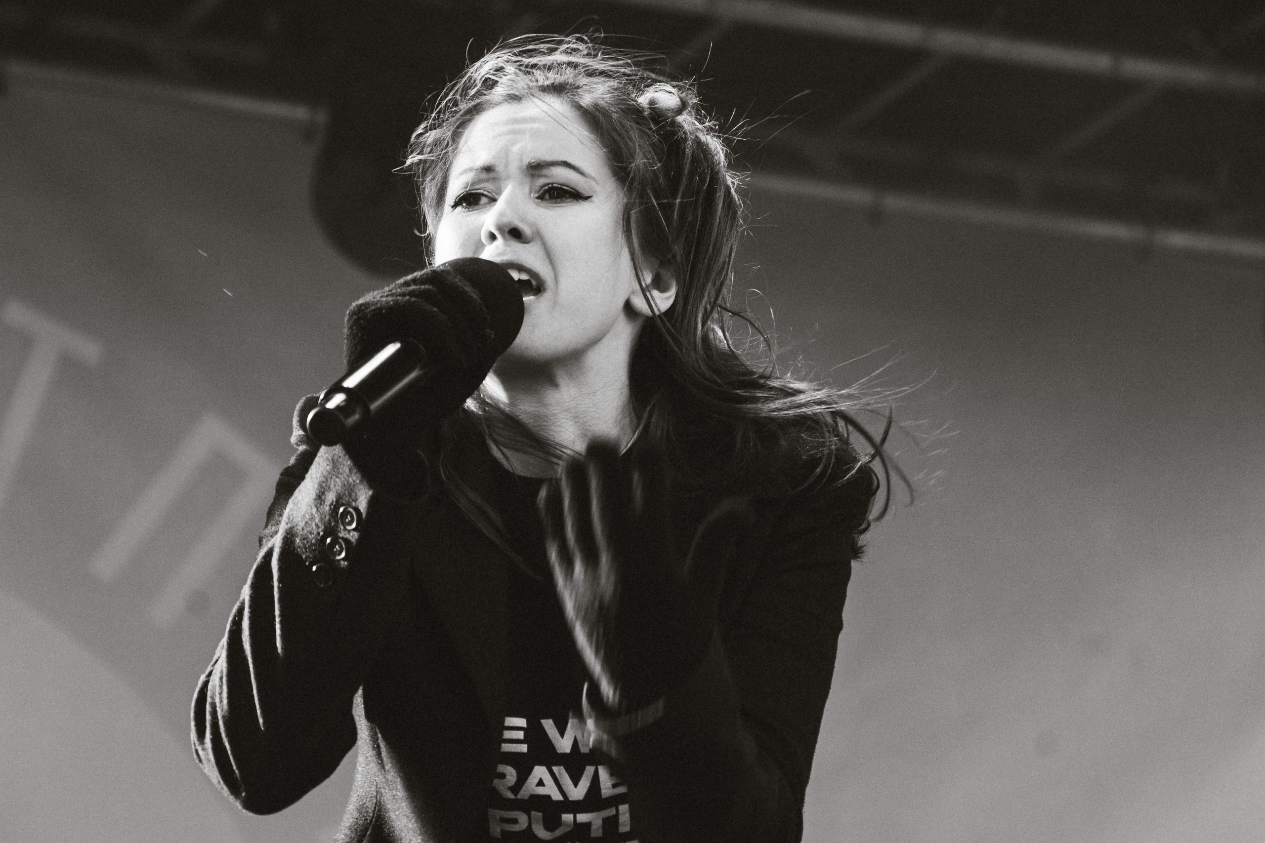 Концертная и театральная фотография в Дрездене — живая сцена в фотографиях. Свадебный, семейный и портретный фотограф в Дрездене | Ольга Гантман