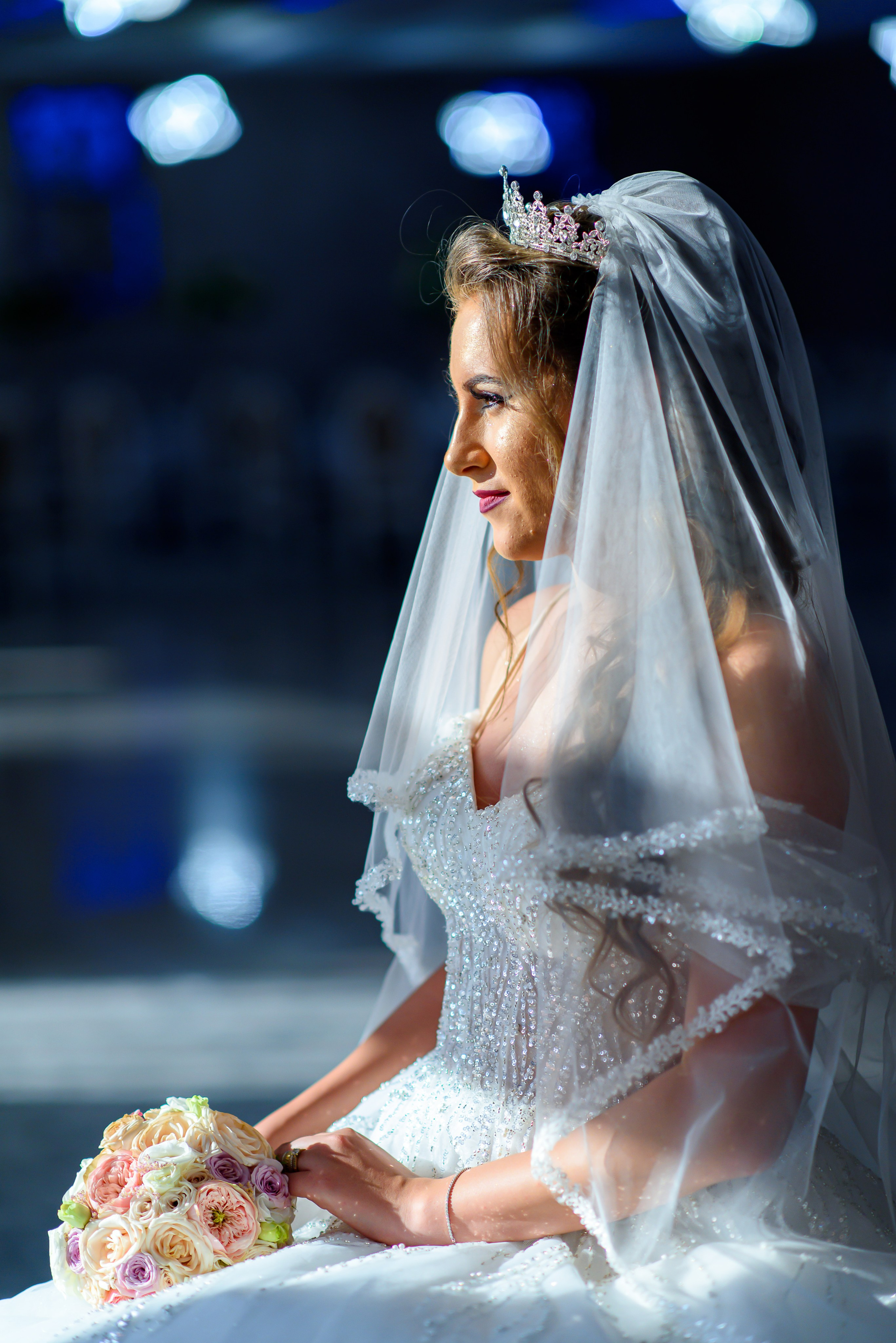 Galerie foto. Cătălin Lazăr Photography — Fotografie de nuntă și evenimente premium în România și Europa