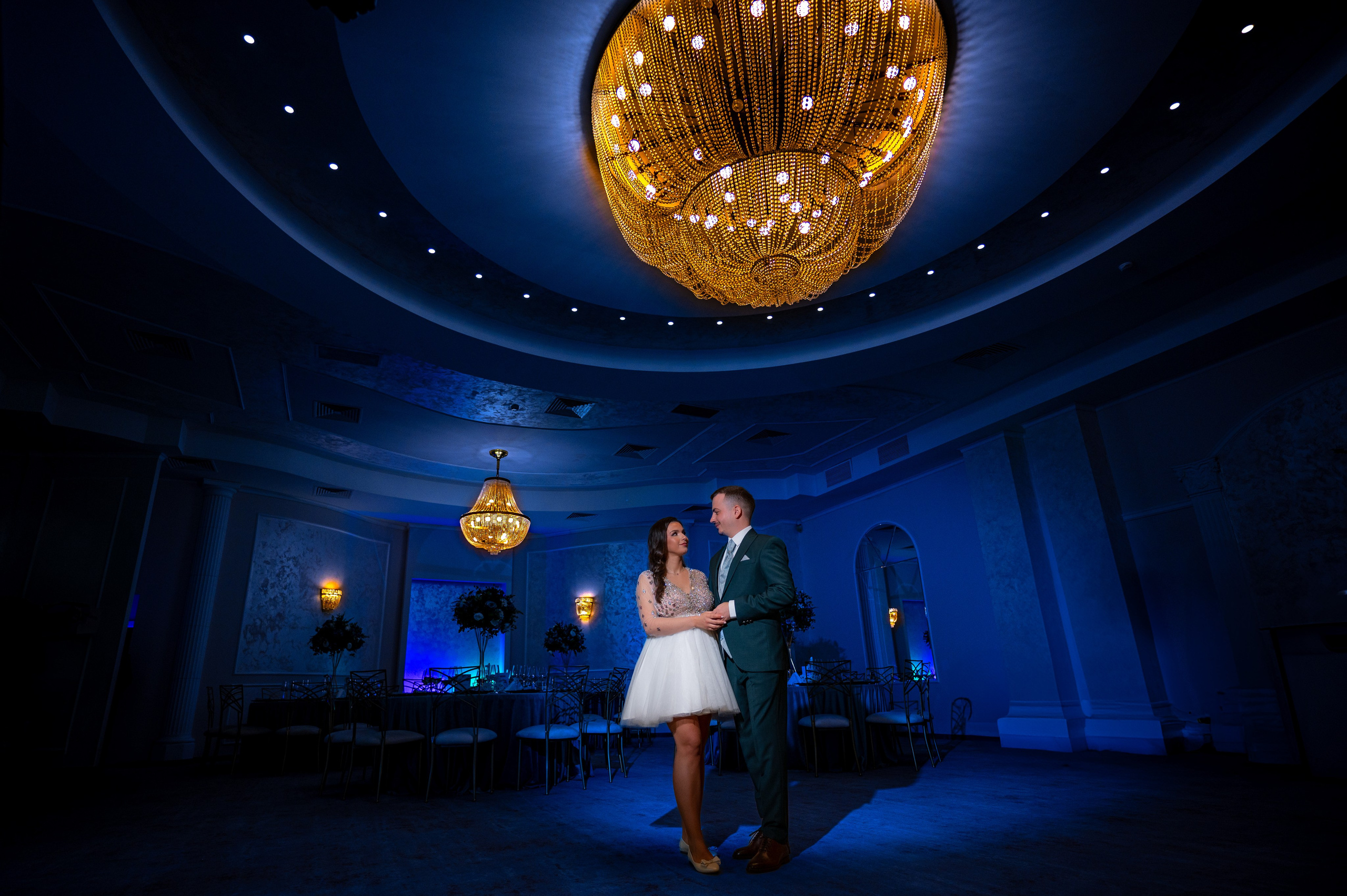 Galerie foto. Cătălin Lazăr Photography — Fotografie de nuntă și evenimente premium în România și Europa