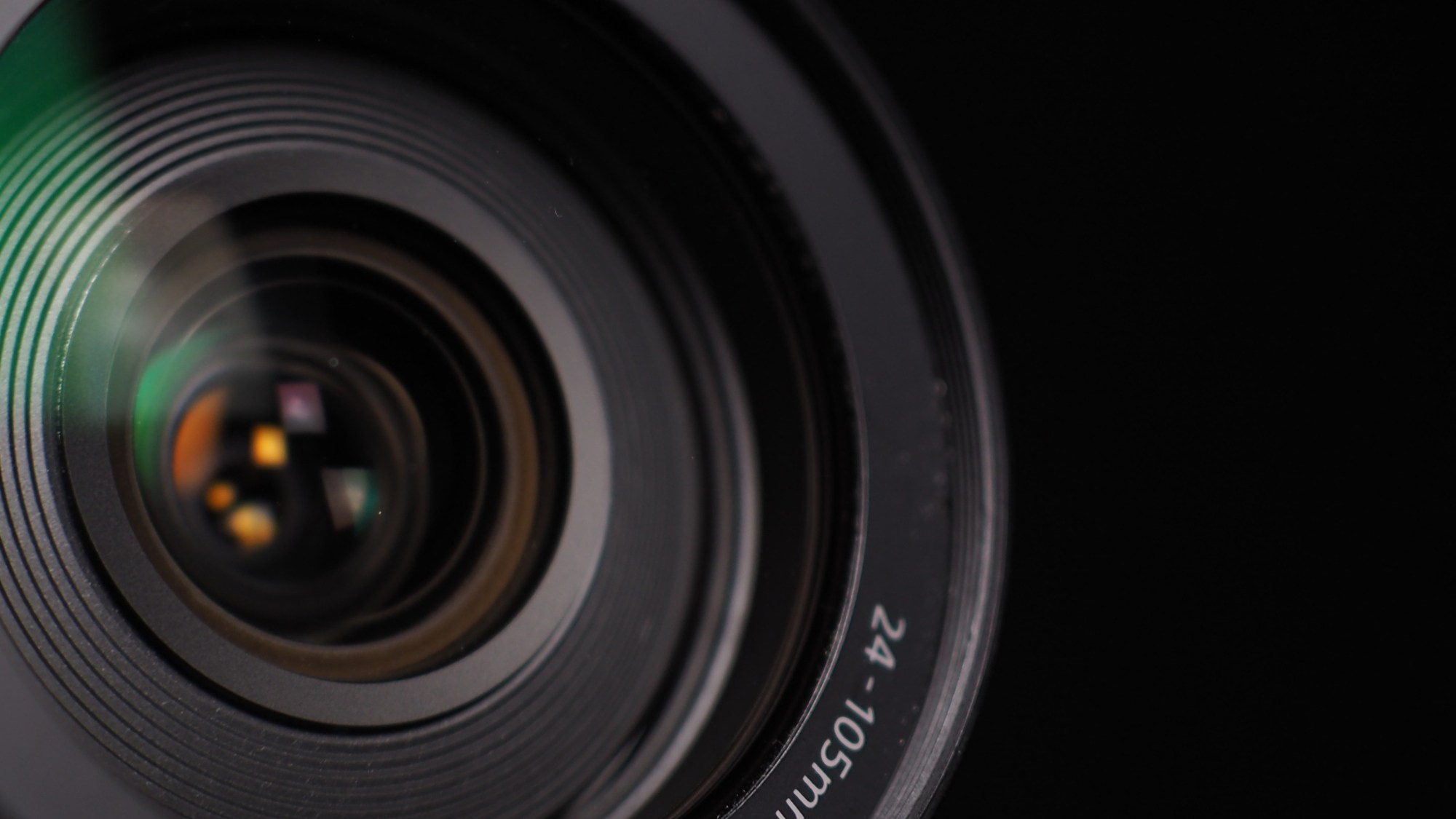 ОБУЧЕНИЕ ФОТОГРАФИИ. Евгения Смирнова — фотограф в Тулузе и юго-западной Франции