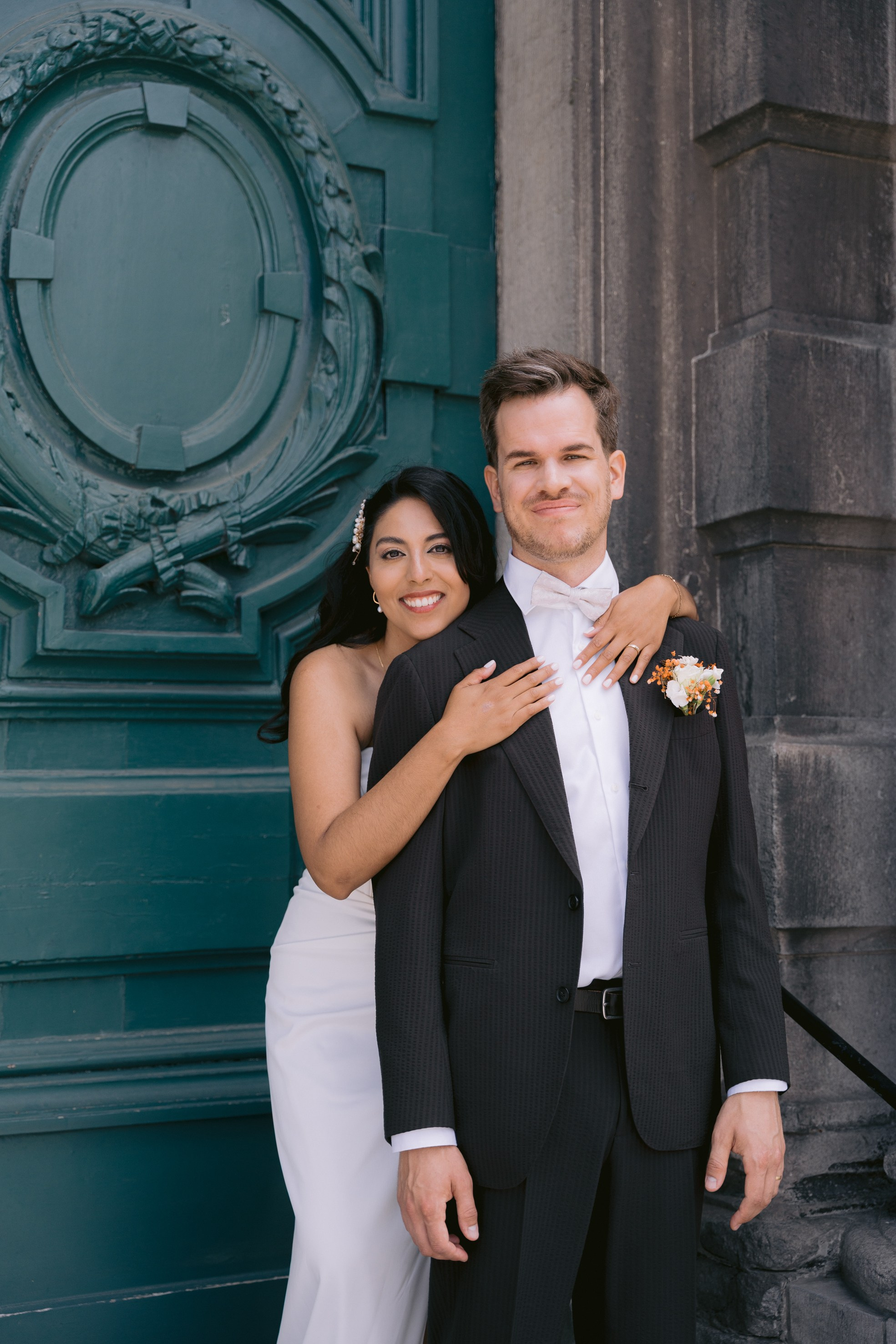 Wedding Mechelen. Little Birdie – Jouw familie- en huwelijksfotograaf in België en daarbuiten