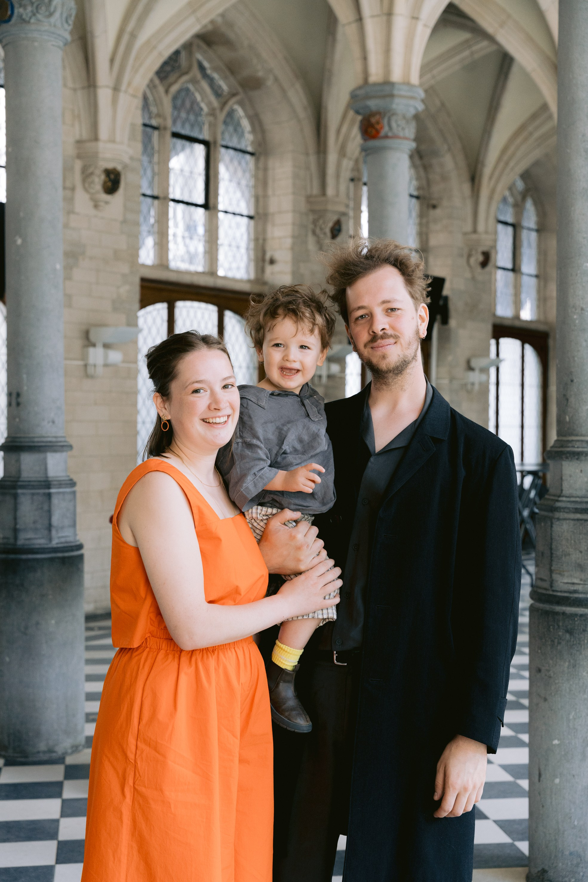 Wedding Mechelen. Little Birdie – Jouw familie- en huwelijksfotograaf in België en daarbuiten