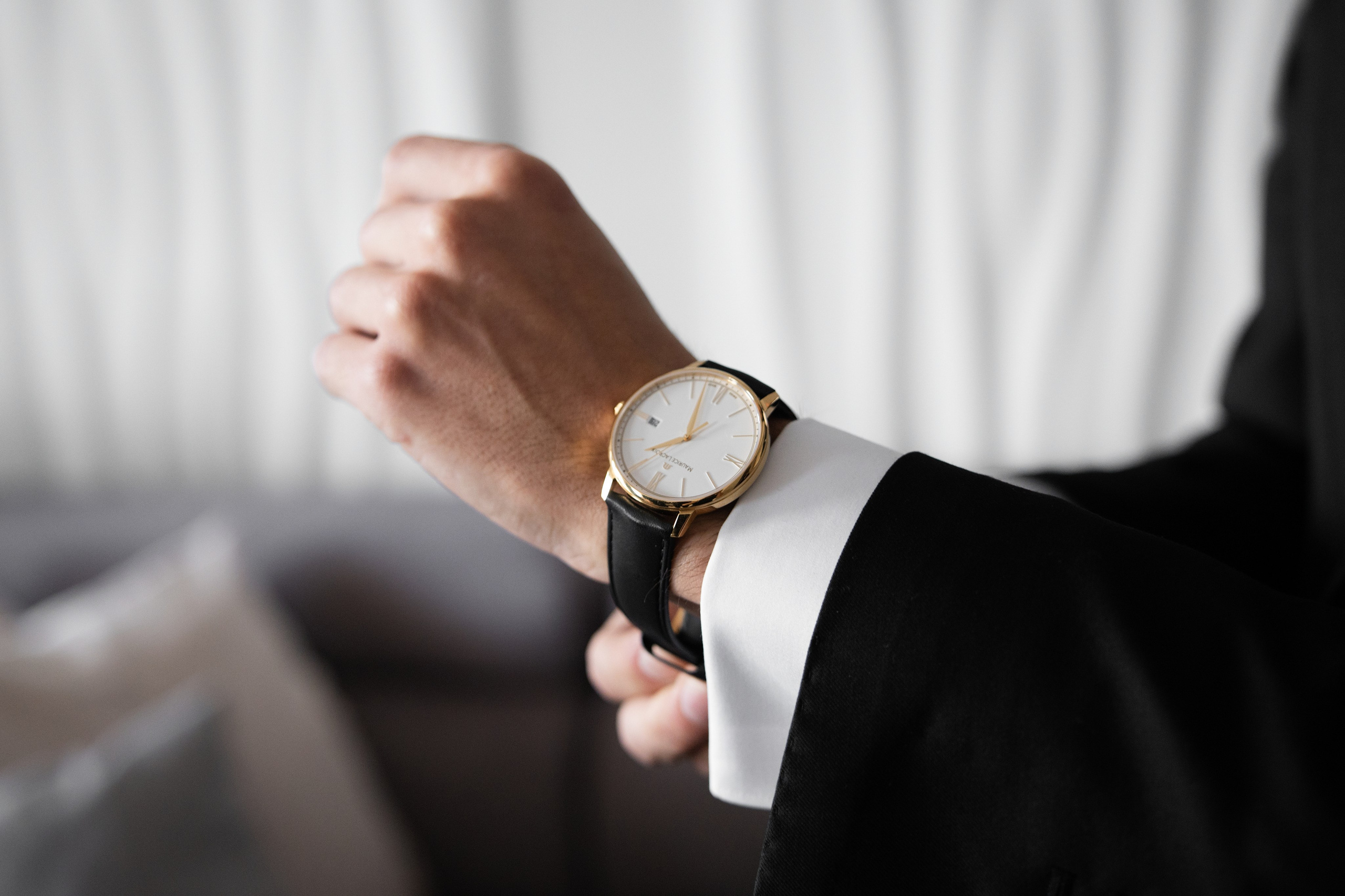 Свадебный фотограф в Европе Череватова Галина