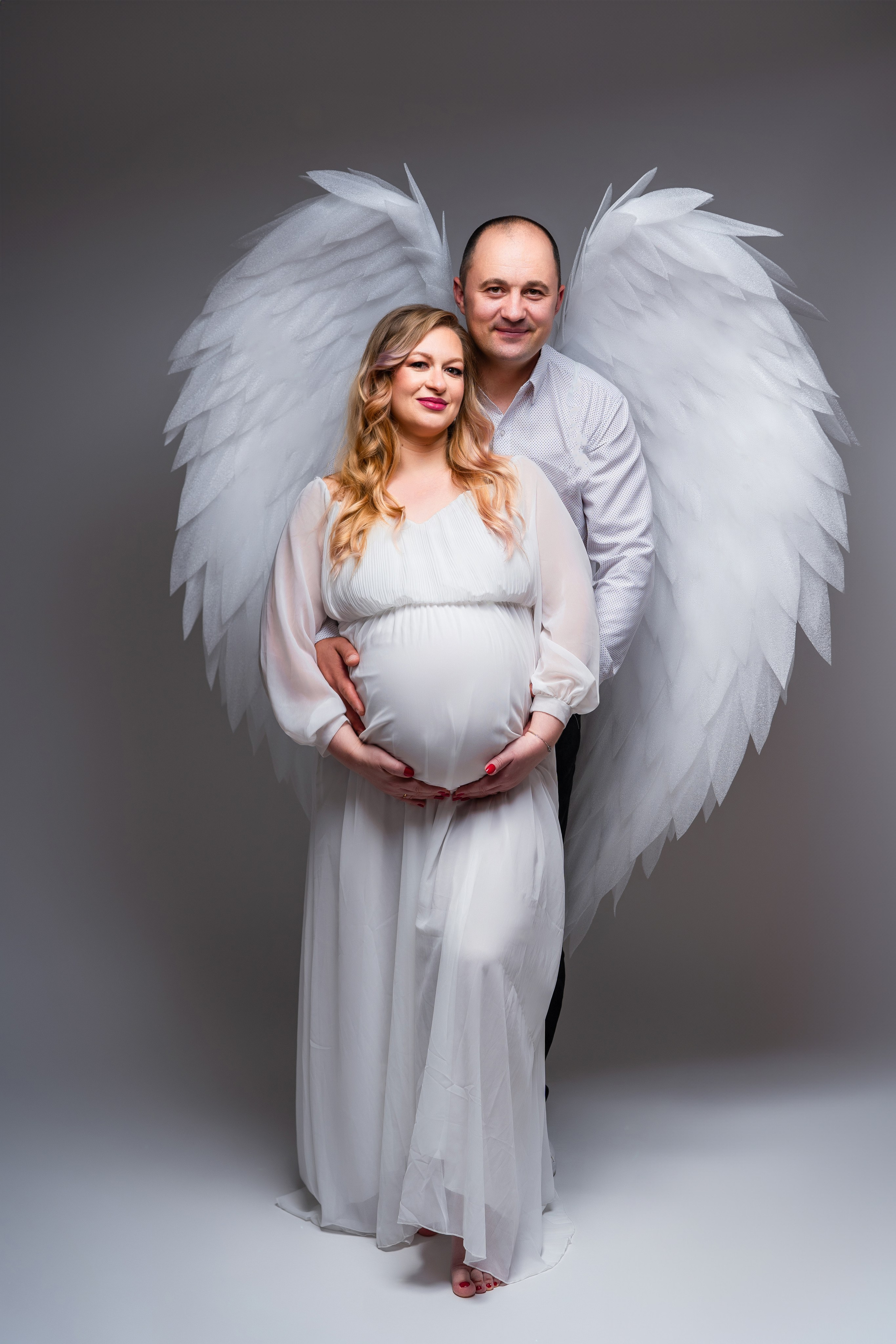 Photographe grossesse Paris, Pregnancy photographer Paris. Photographer in Paris