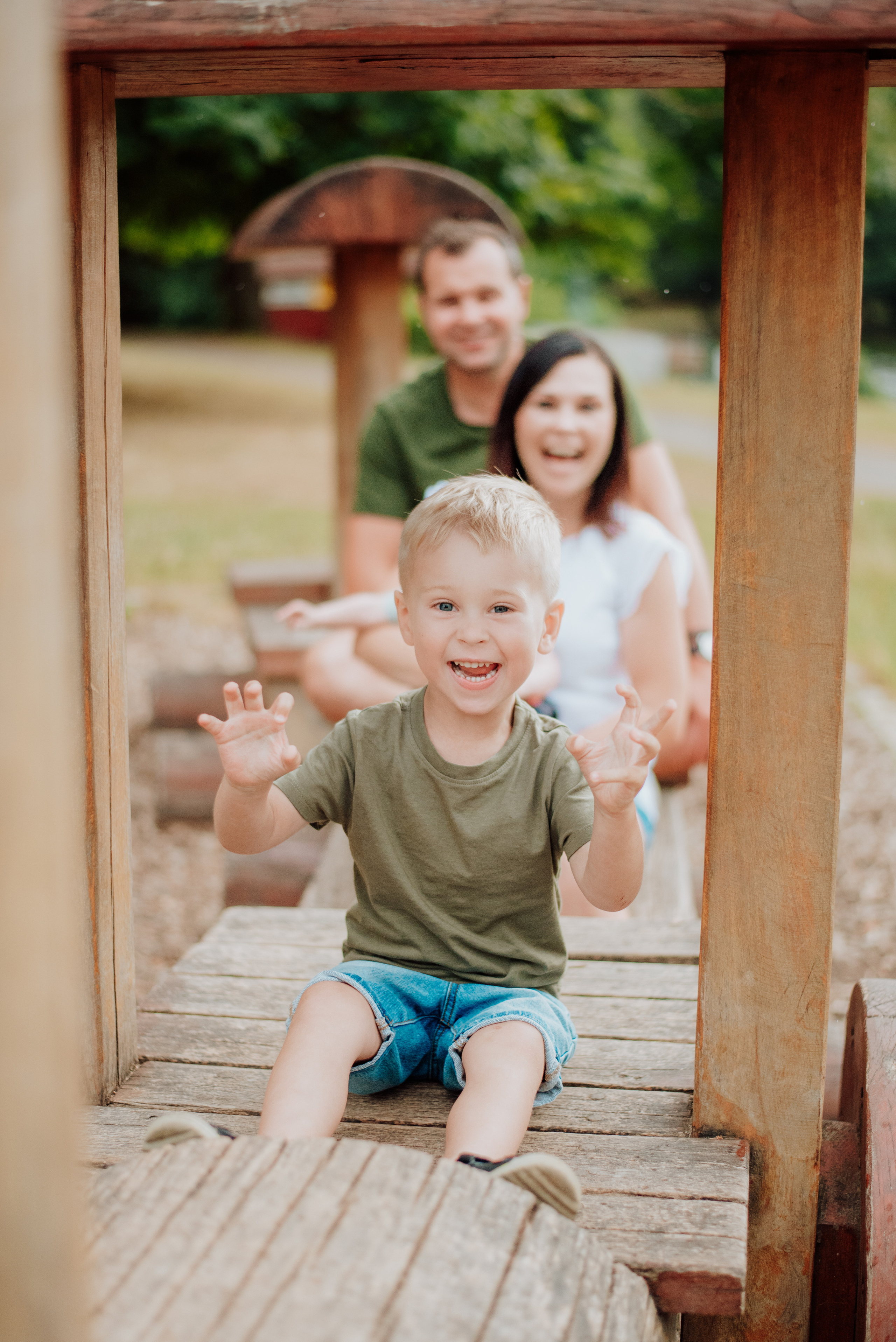 Janča, Peťa, Oli, Johny. Lifestyle, wedding and family photographer