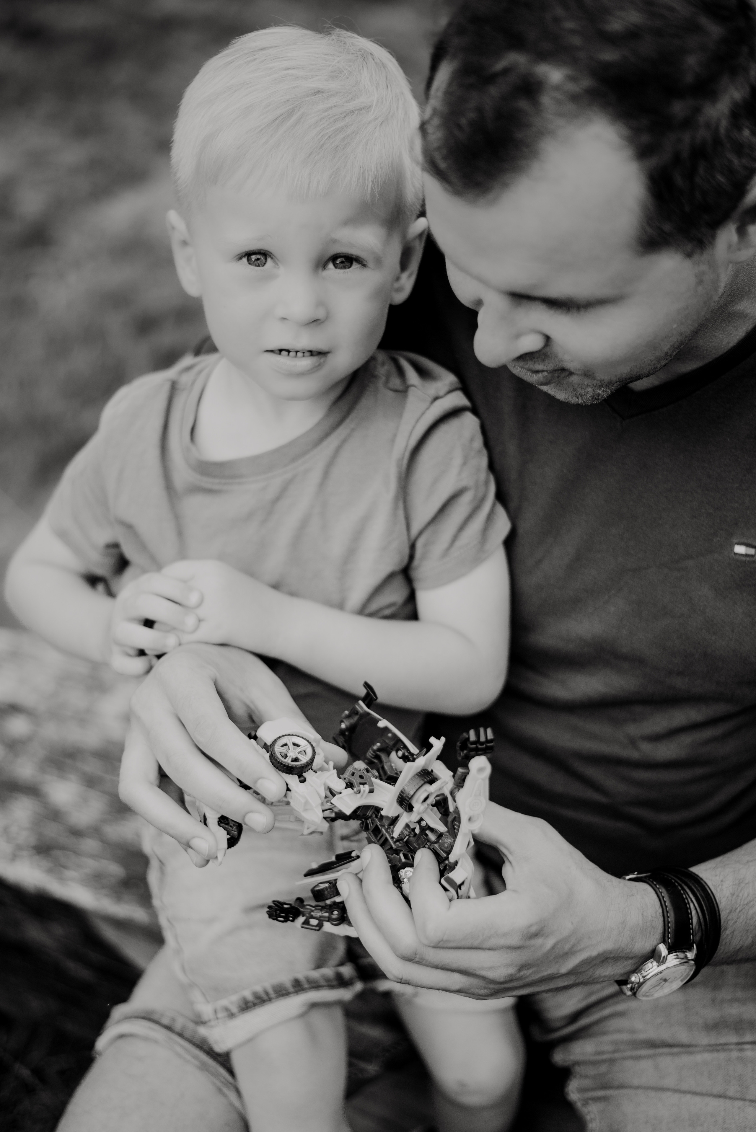 Janča, Peťa, Oli, Johny. Lifestyle, wedding and family photographer