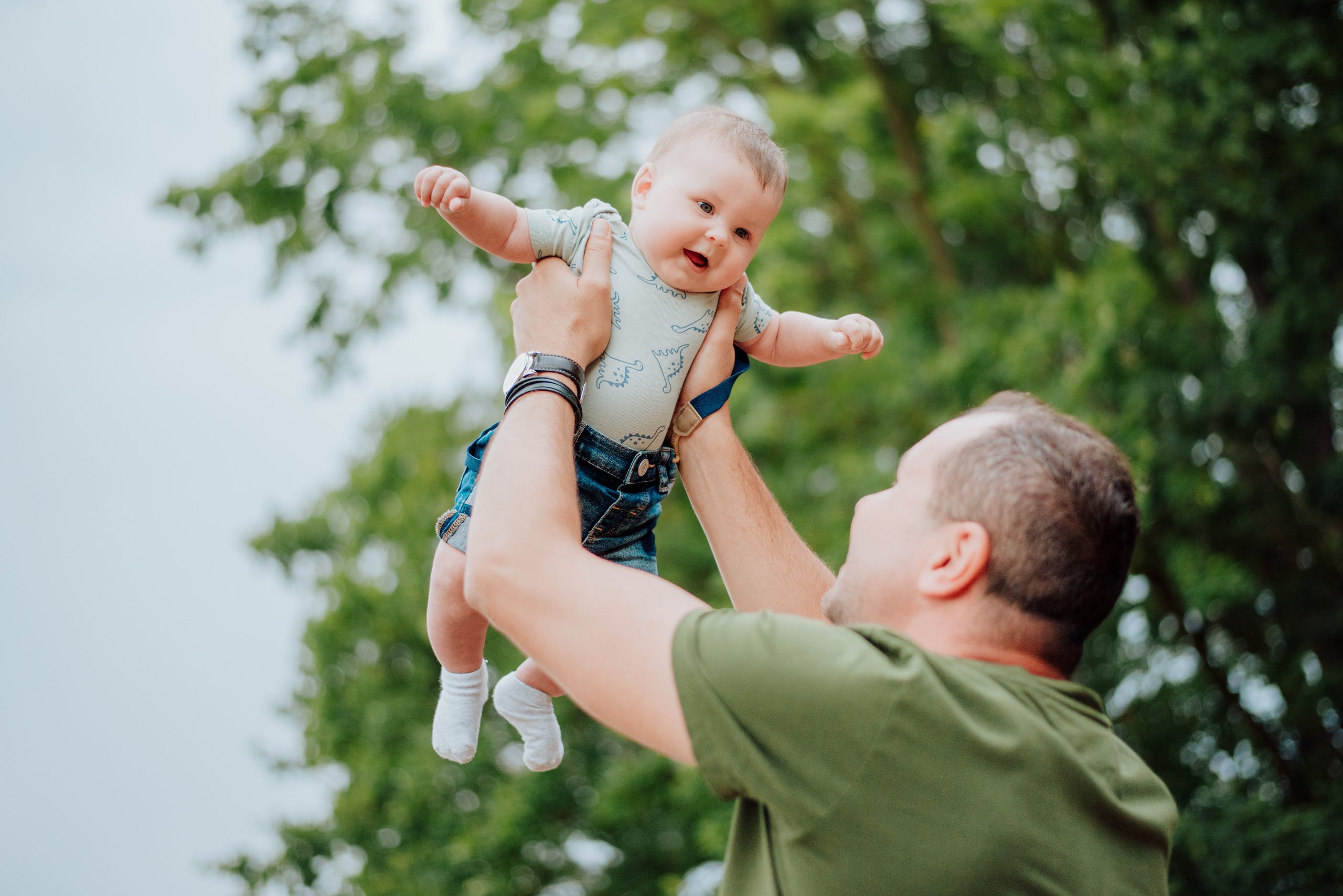Janča, Peťa, Oli, Johny. Lifestyle, wedding and family photographer
