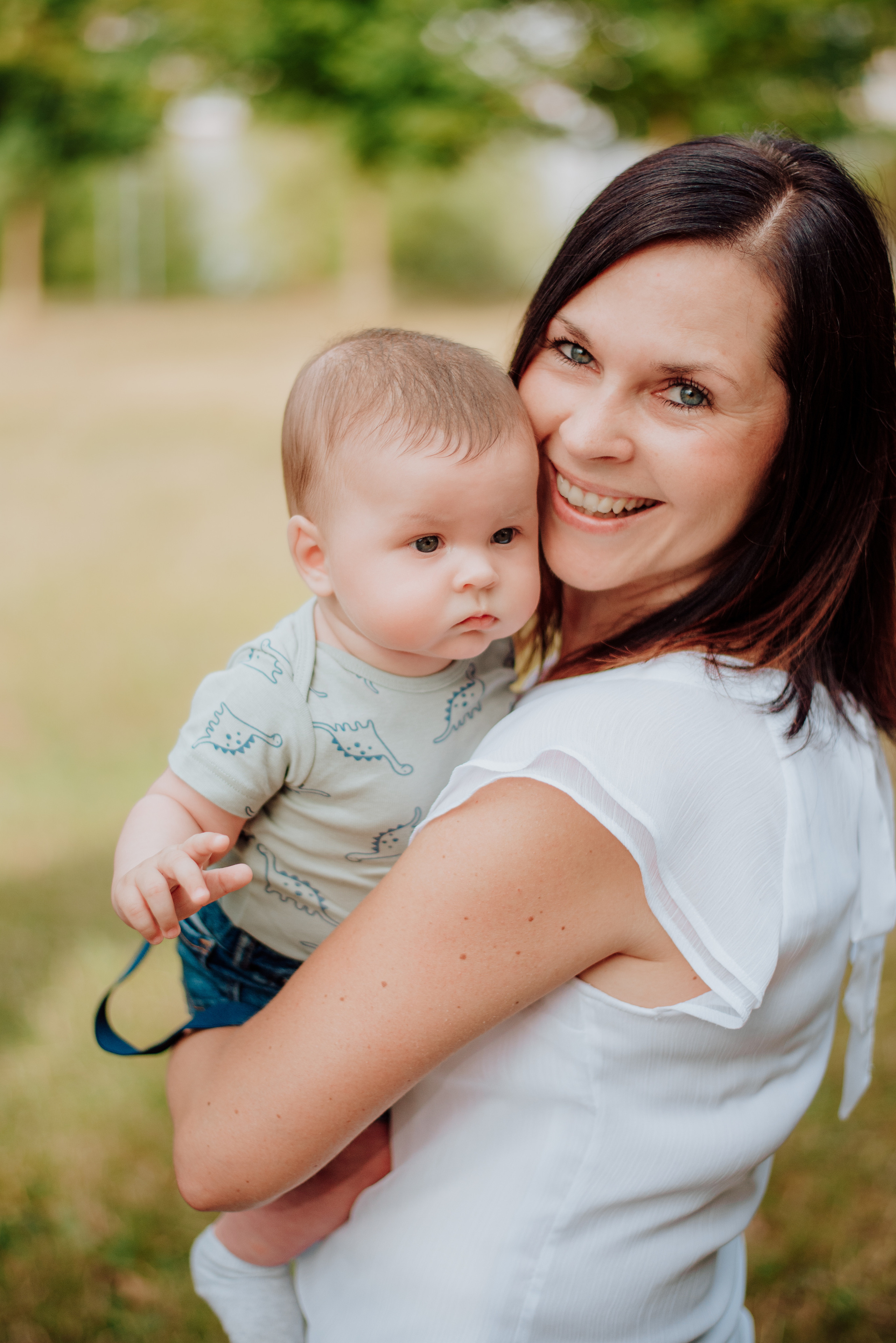 Janča, Peťa, Oli, Johny. Lifestyle, wedding and family photographer