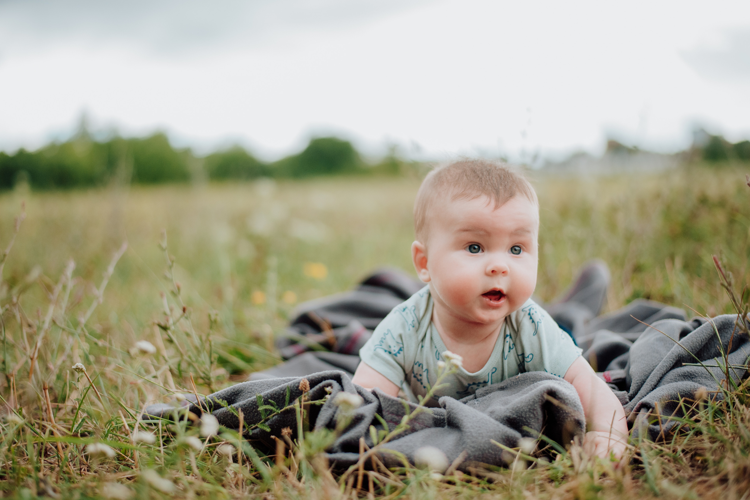 Janča, Peťa, Oli, Johny. Lifestyle, wedding and family photographer
