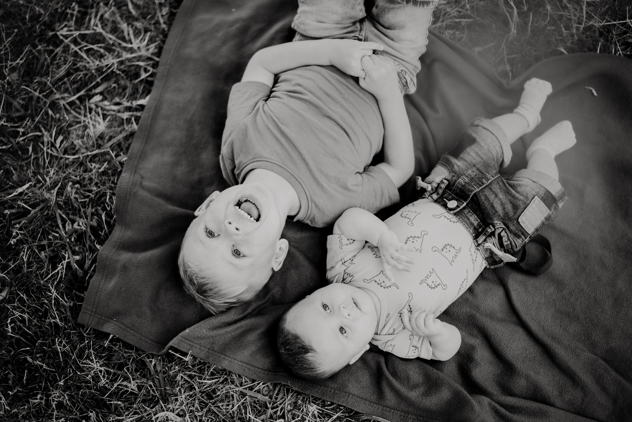 Janča, Peťa, Oli, Johny. Lifestyle, wedding and family photographer