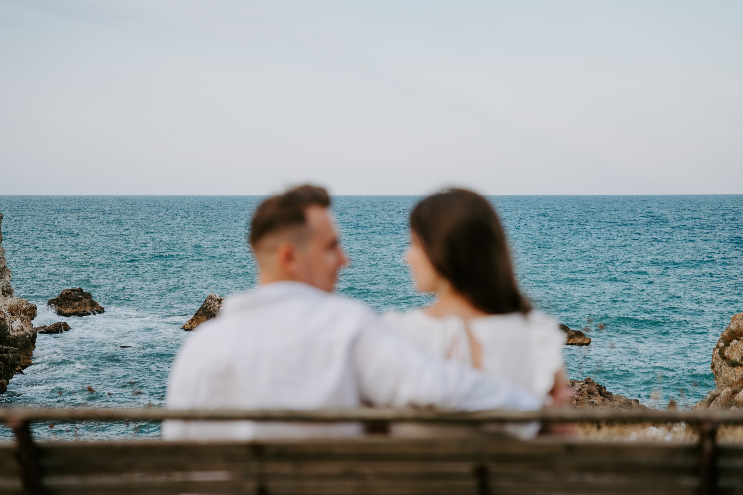 Alexandra & Felix - Love in Tyulenovo. Sebastian Purusniuc Fotograf - Iasi