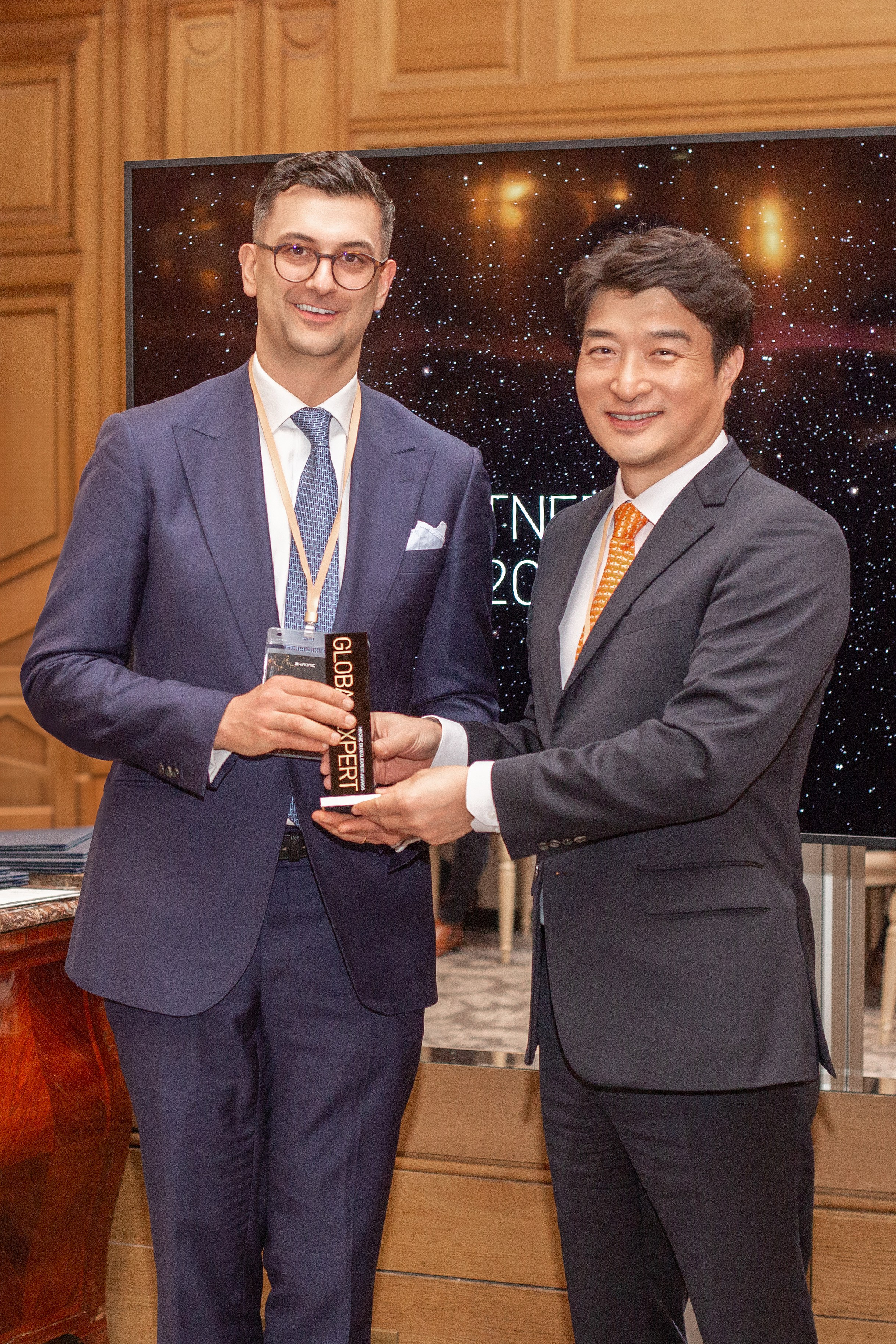 Photographie d’entreprise. Photographe professionnelle de la ville d’Auxerre - Ekaterina Mathieu