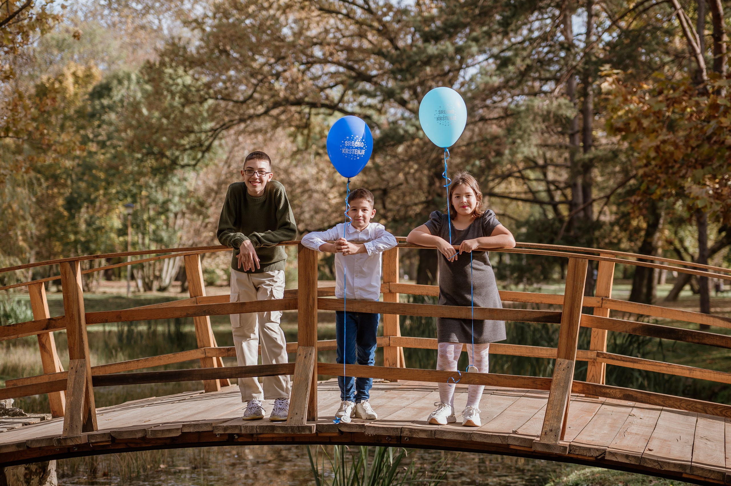 Porodicno fotografisanje. Bojana Žuža fotograf u Beogradu 📷 Belgrade photographer