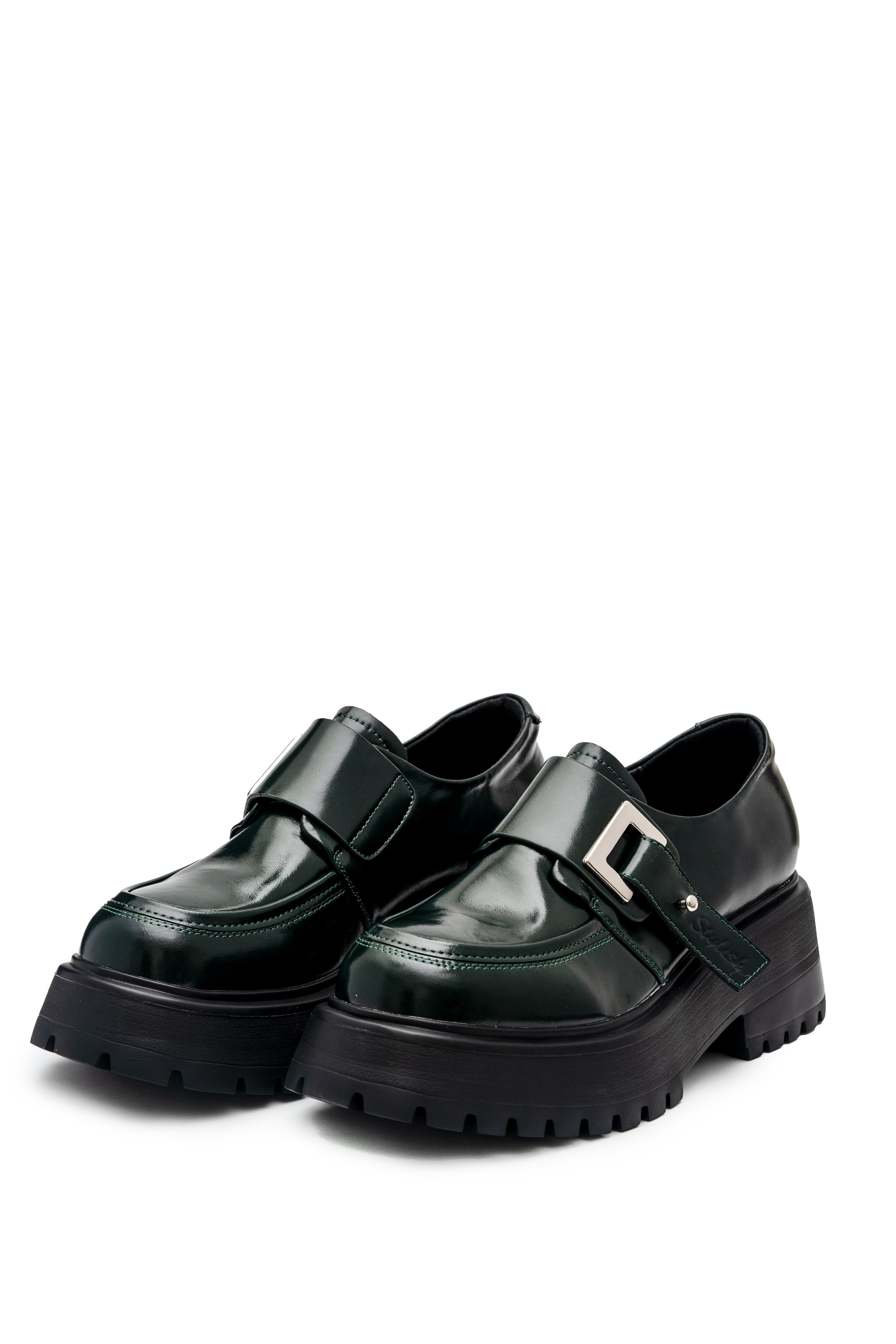 Fotografía Profesional de Zapatos para Zalando | Servicio de Fotografía de Producto para E-commerce