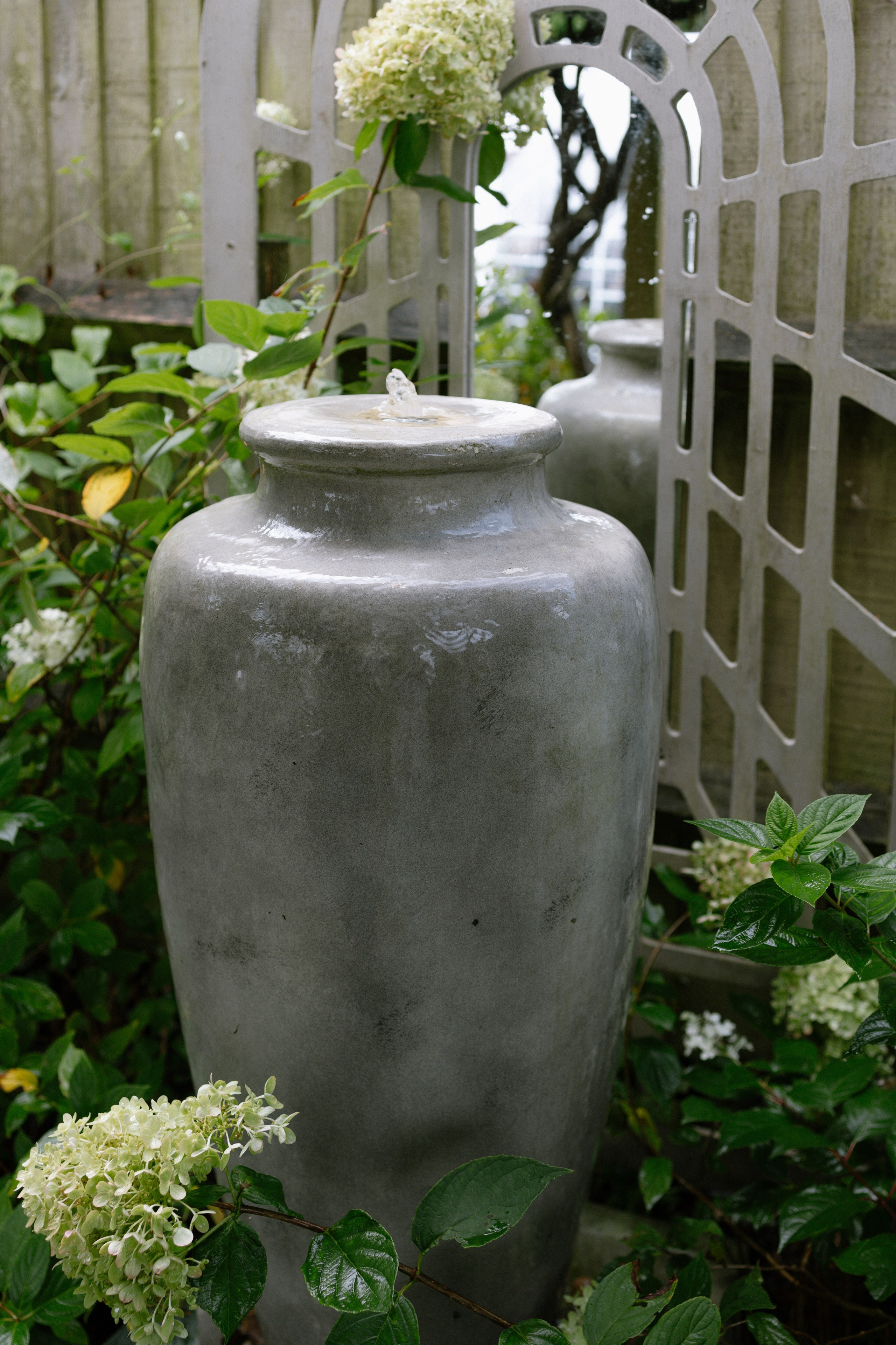 Intimate and emotional wedding. Timeless Wedding & Event Photography — based London, working across Europe