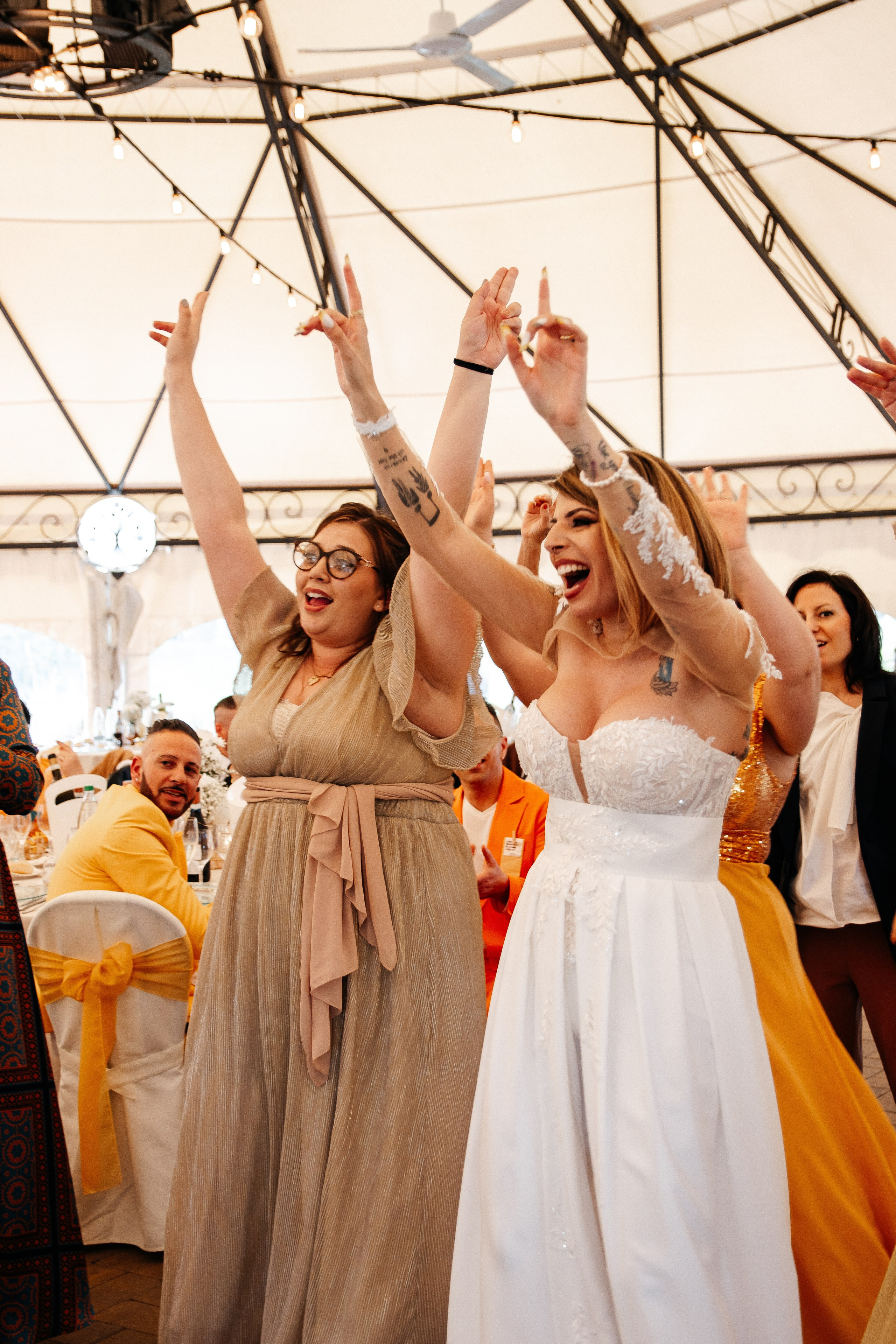 Wedding. Wedding and elopement photographer Italy Tuscany Como Milan Pavia Marija Galaka