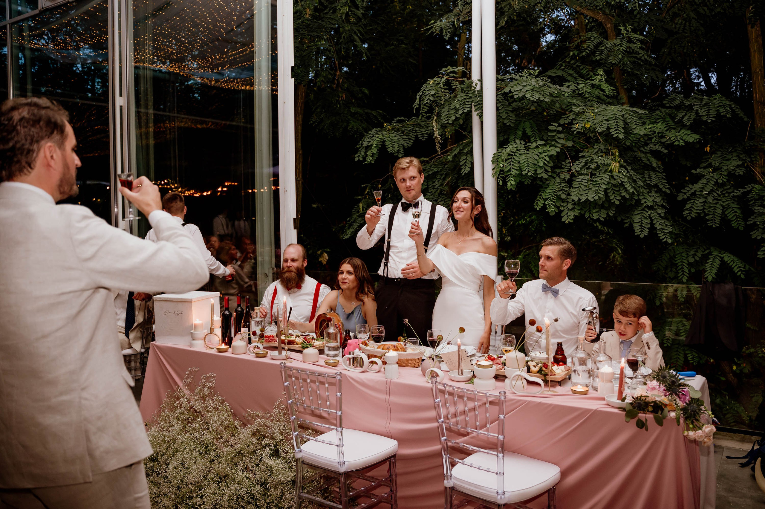 Fotografisanje vencanja. Bojana Žuža fotograf u Beogradu 📷 Belgrade photographer
