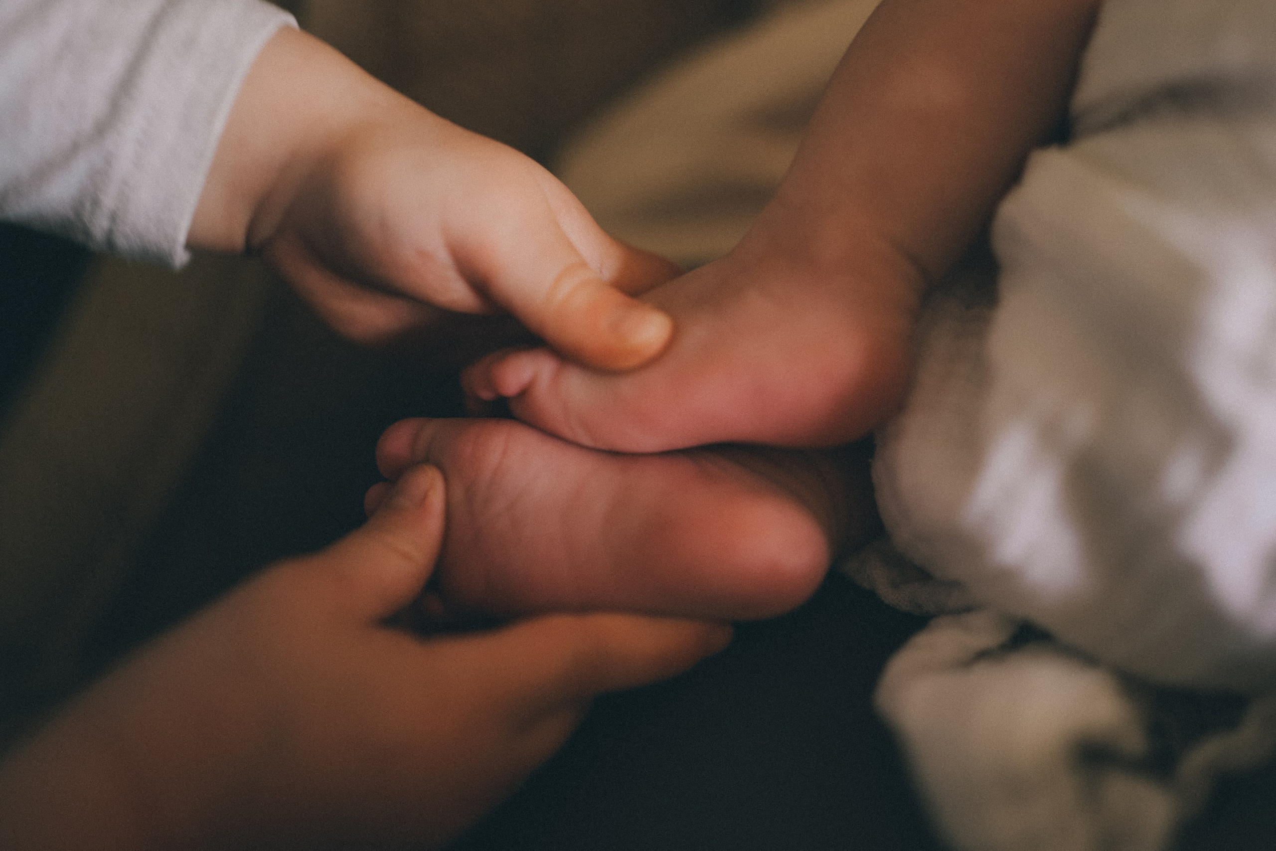 Beatrice. Creative Family, Brand, Boudoir and Wedding Photographer in Solihull & Birmingham Irina Zoteeva