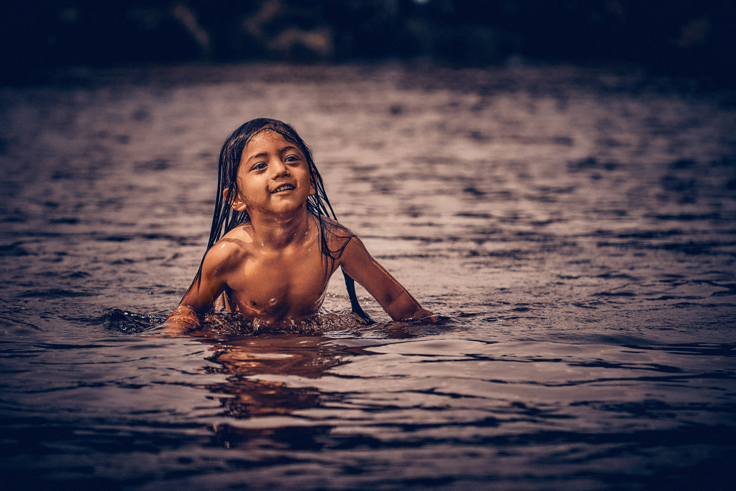 Organic Festival 2024. Andriej Szypilow — Photography & Videography