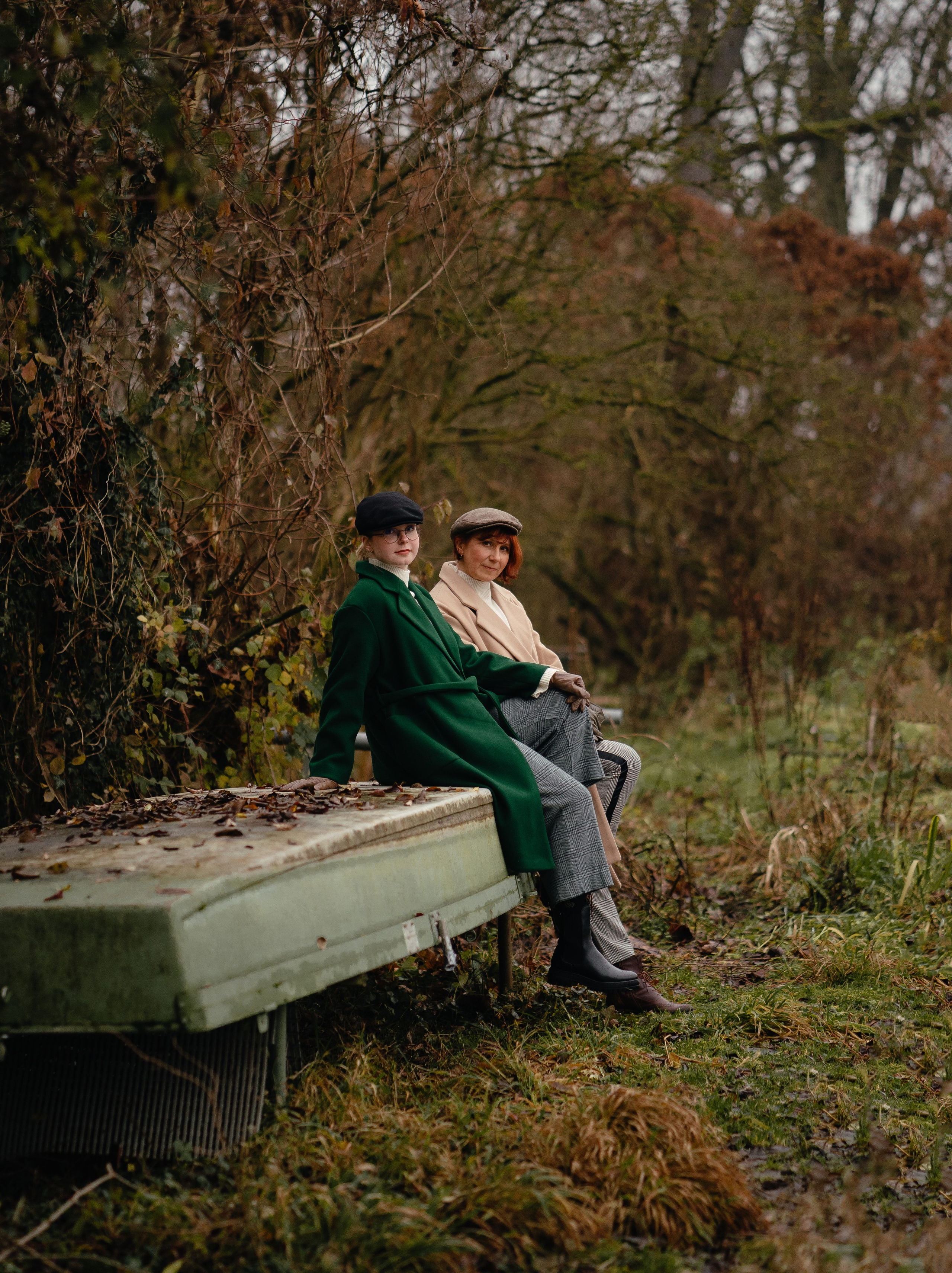 Family Photography by Alexandra Tesh. Bavaria. Alexandra Tesh Fotograf in Landshut, München, Regensburg